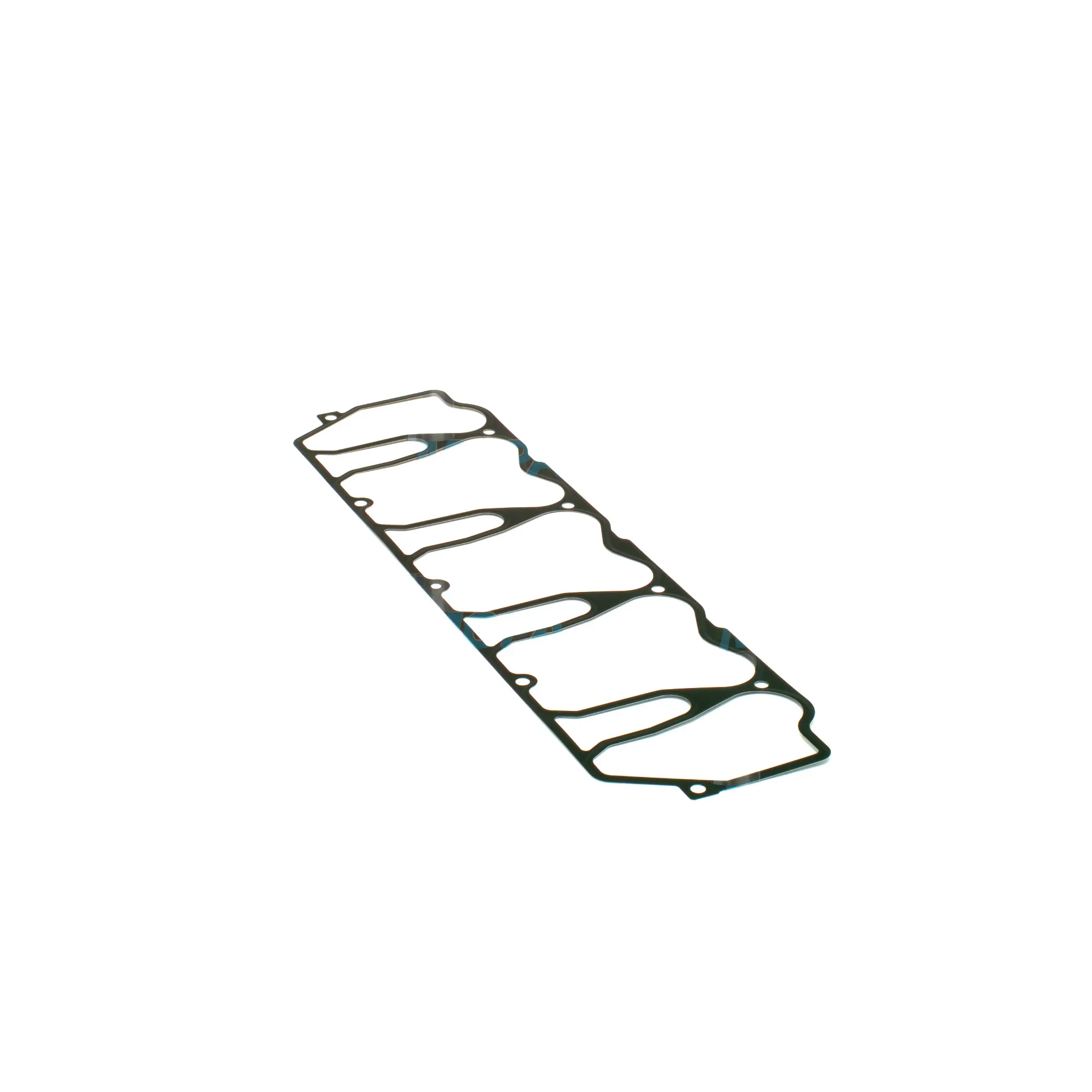 GASKET - 20725315 suitable for Volvo/Volvo Penta engines 5