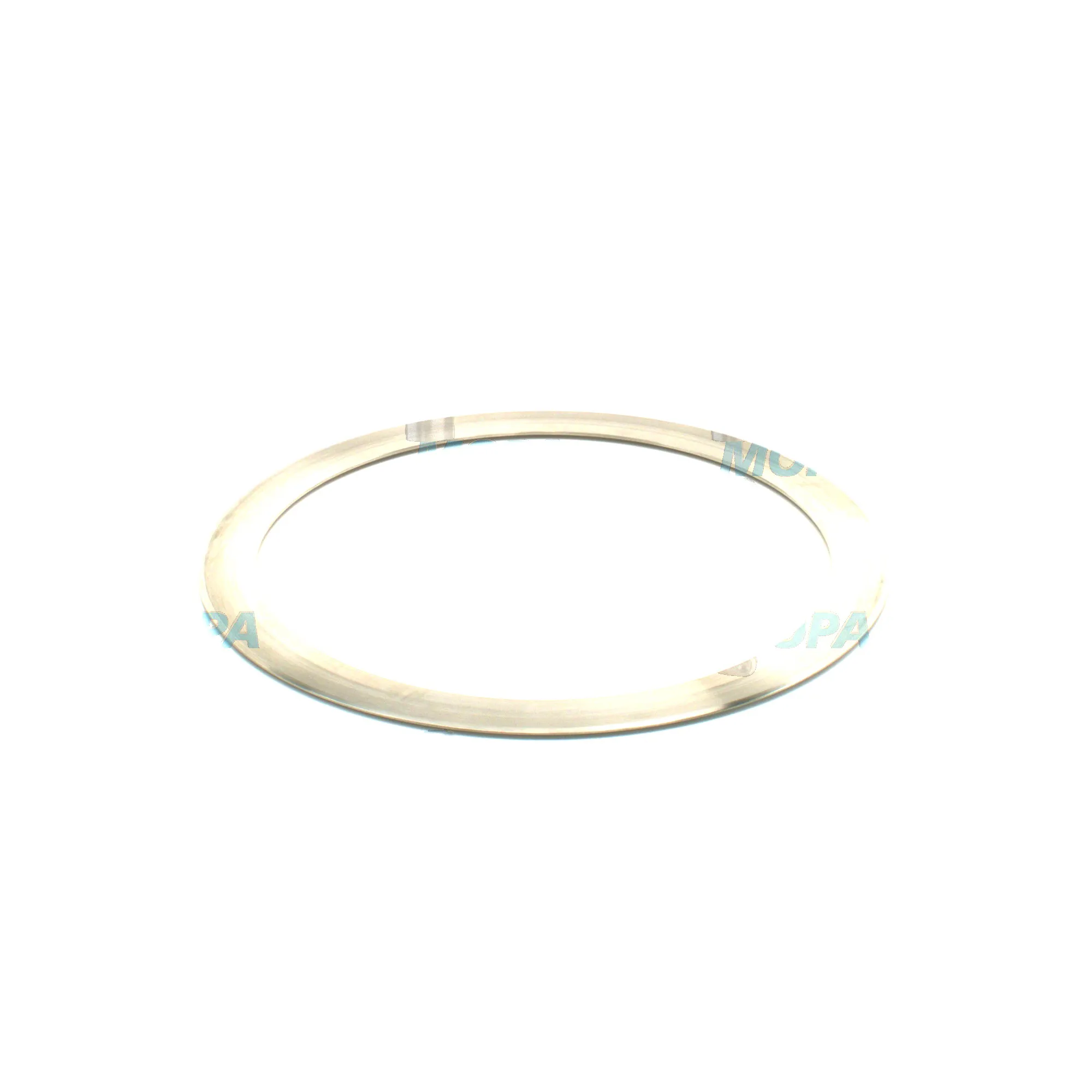 CYLINDER HEAD GASKET - 12284661 suitable for MWM & Deutz engines 5