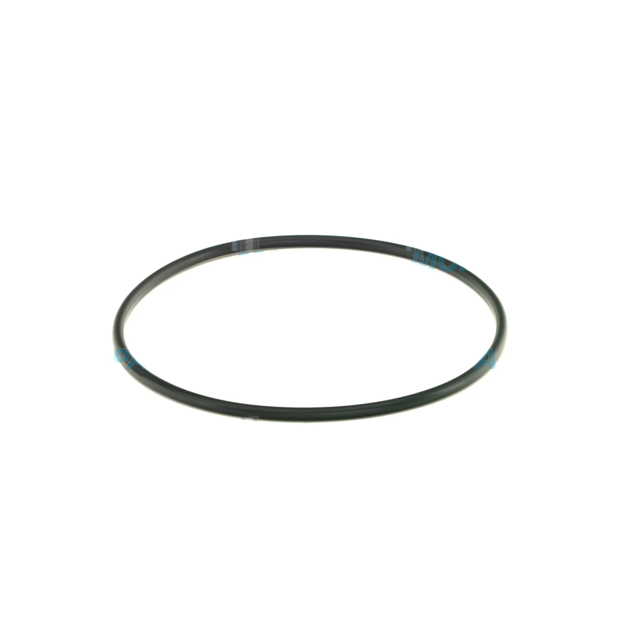 TORIC SEAL - 01163949 suitable for Deutz engines 5