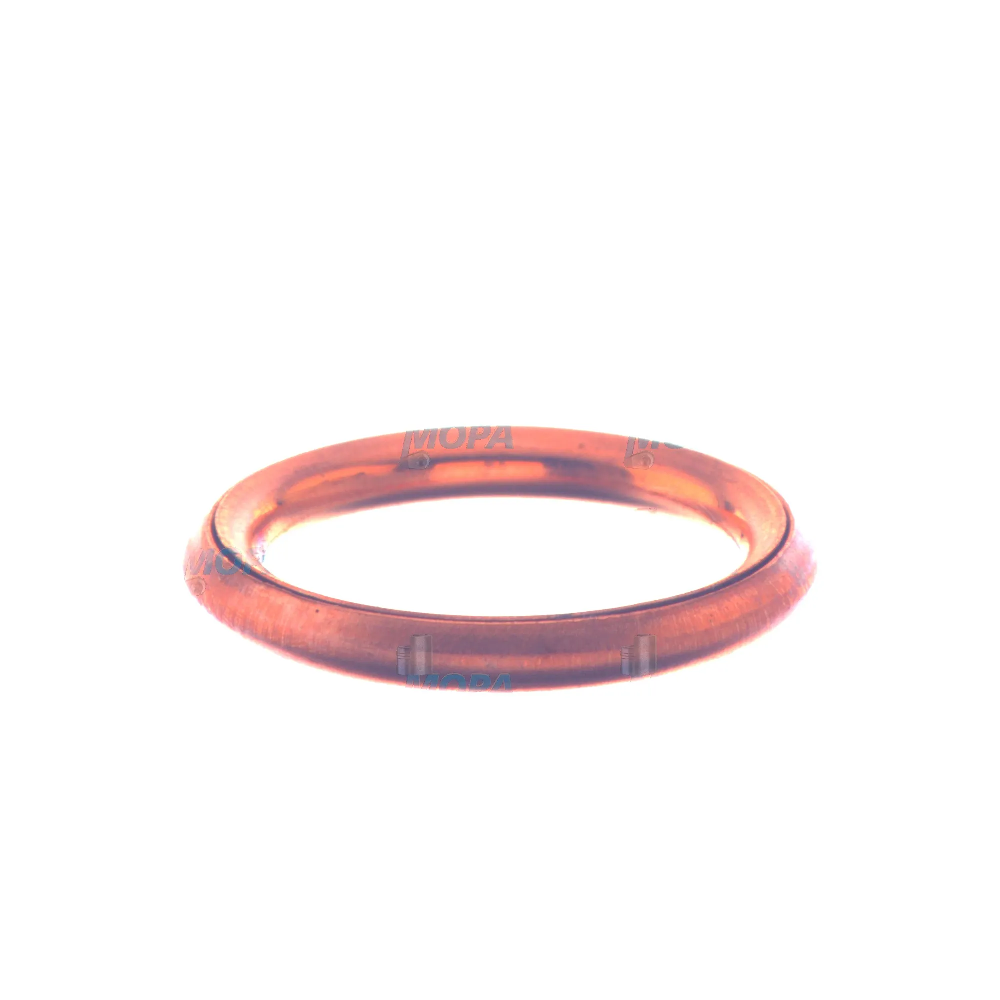 DICHTRING - 01222778 passend für Deutz Motoren 6