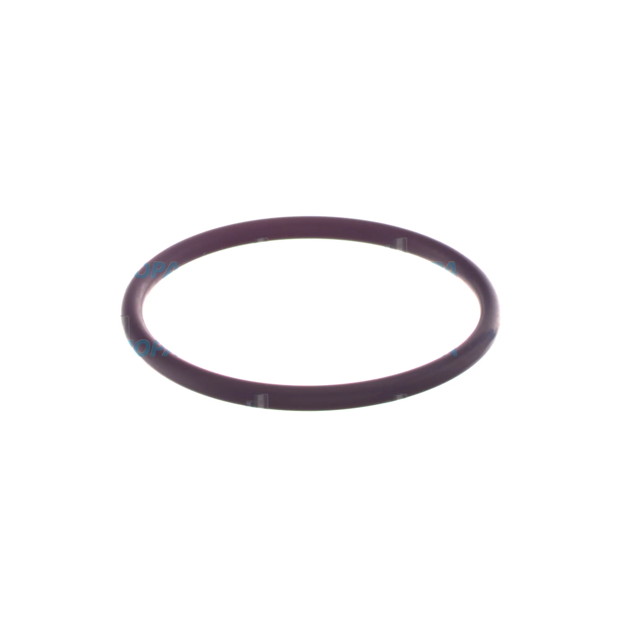 TORIC SEAL - 604931040393 suitable for MWM & Deutz engines 2