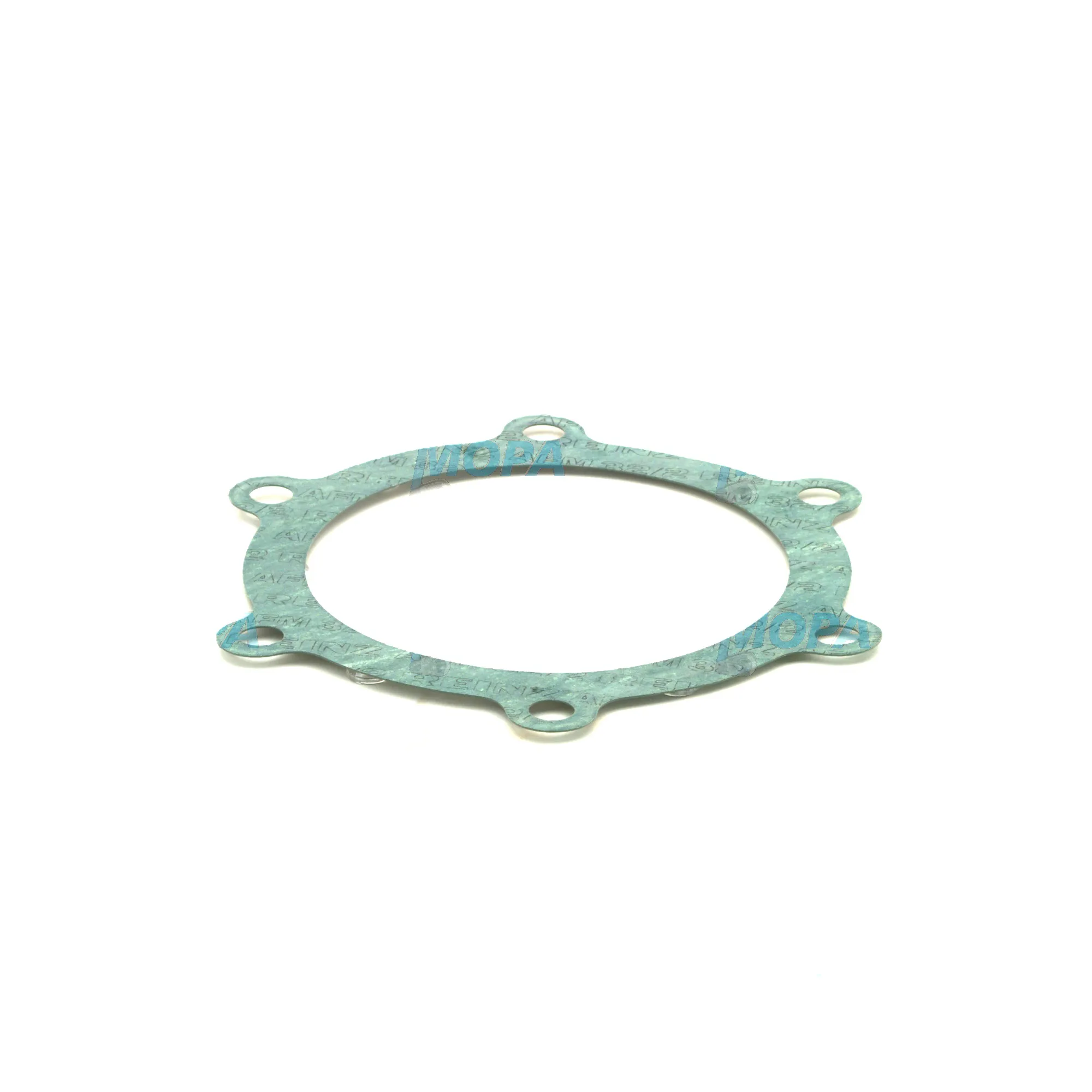 DICHTUNG - 5802035280 passend für MTU Motoren 6
