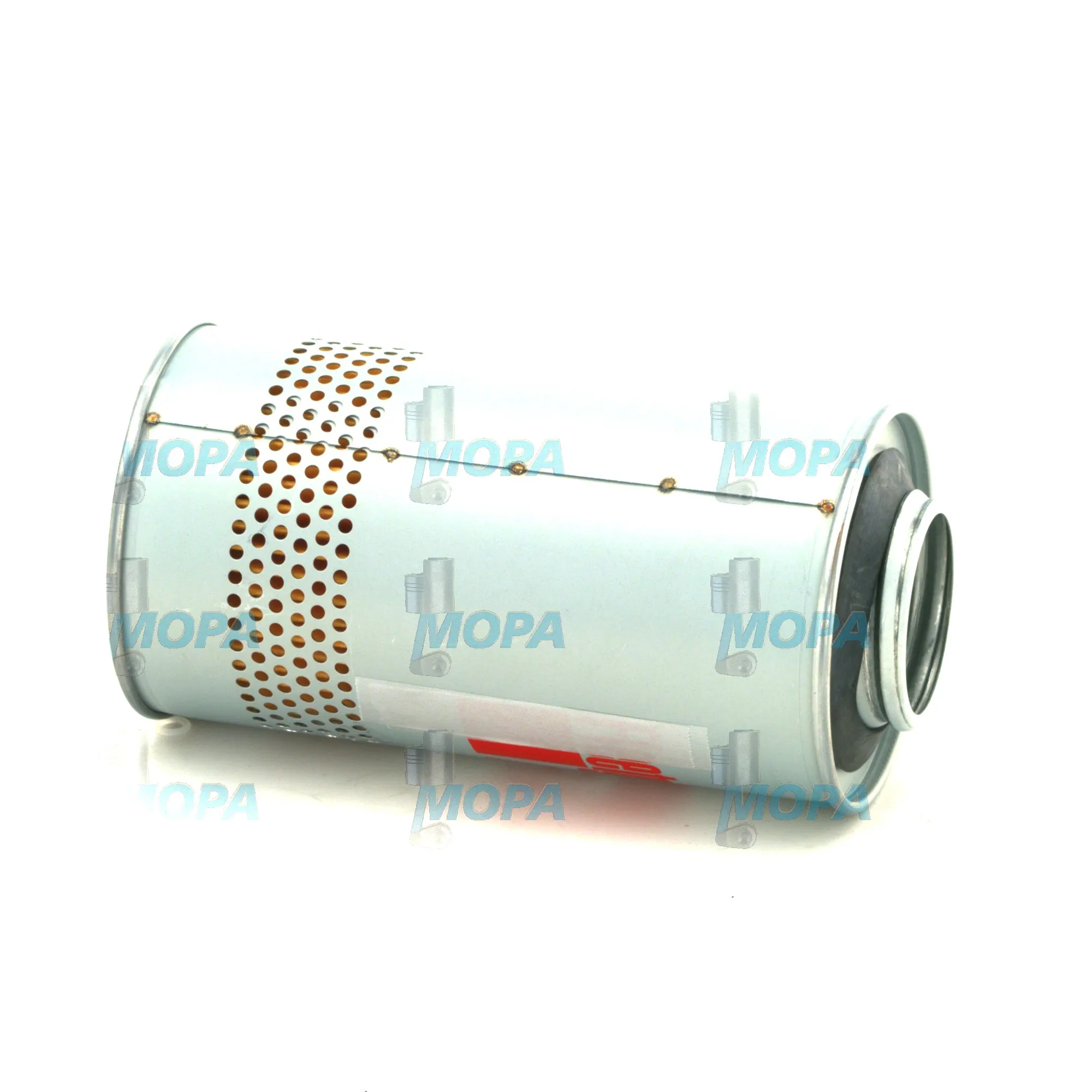 FILTER ELEMENT - 876069 suitable for Volvo/Volvo Penta engines 4