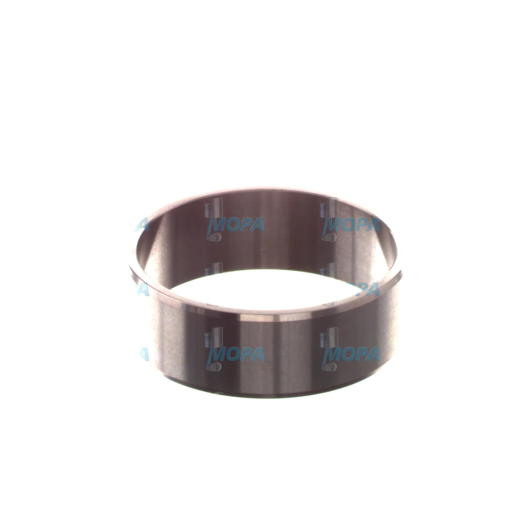 BUSH - 12319853 suitable for MWM & Deutz engines 7