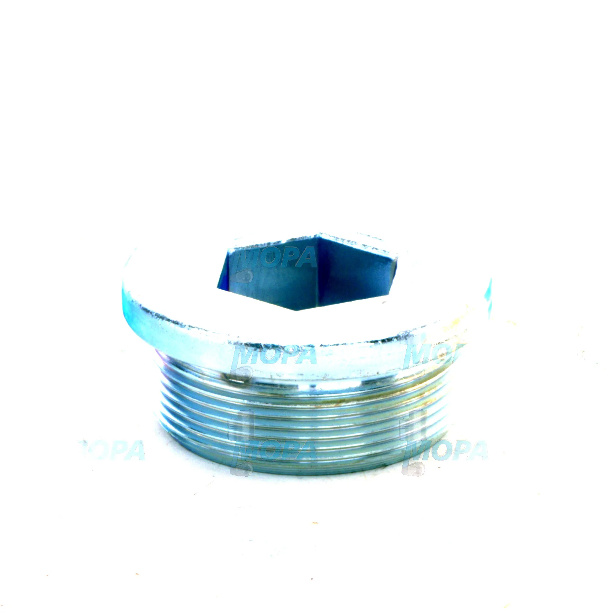 VERSCHLUSSSCHRAUBE - 000908042001 passend für MTU Motoren 5