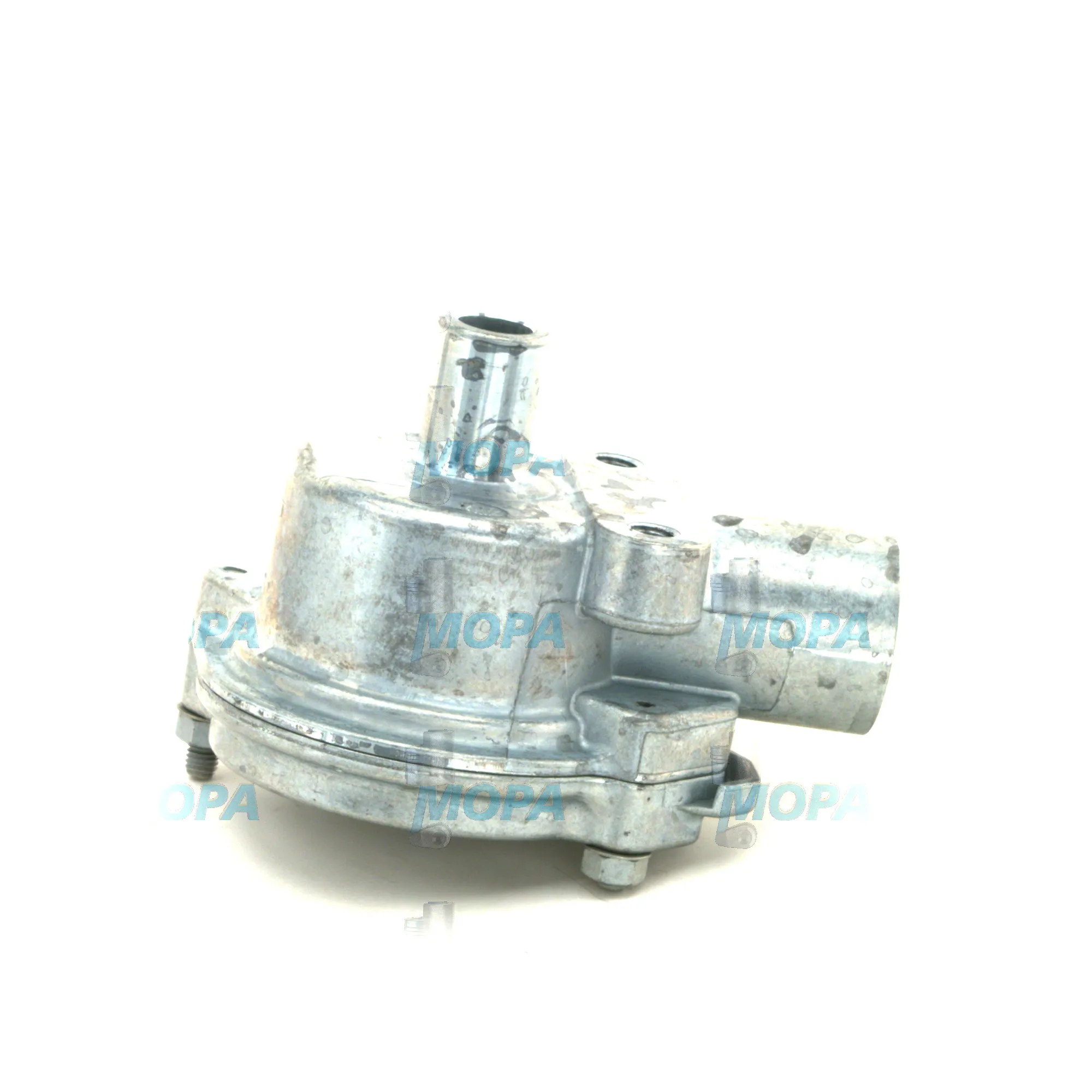 BREATHER VALVE - 04238433 suitable for Deutz engines 6