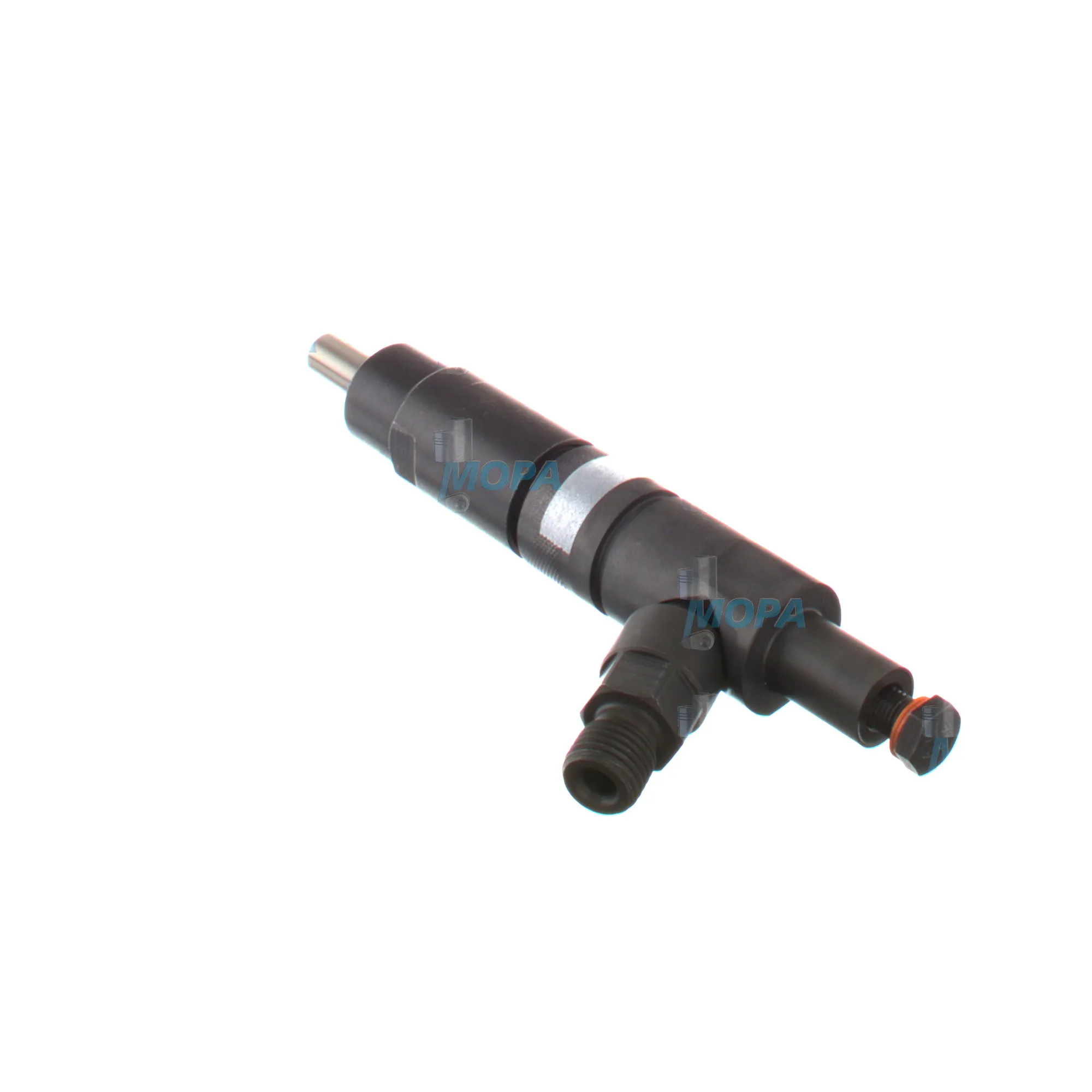 NOZZLE HOLDER - 605302000021 suitable for MWM & Deutz engines 6