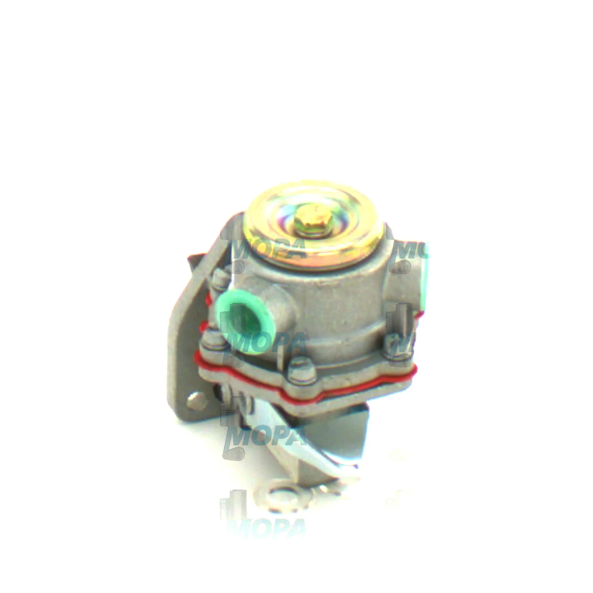 SUPPLY PUMP - 12152586 suitable for Deutz engines 5