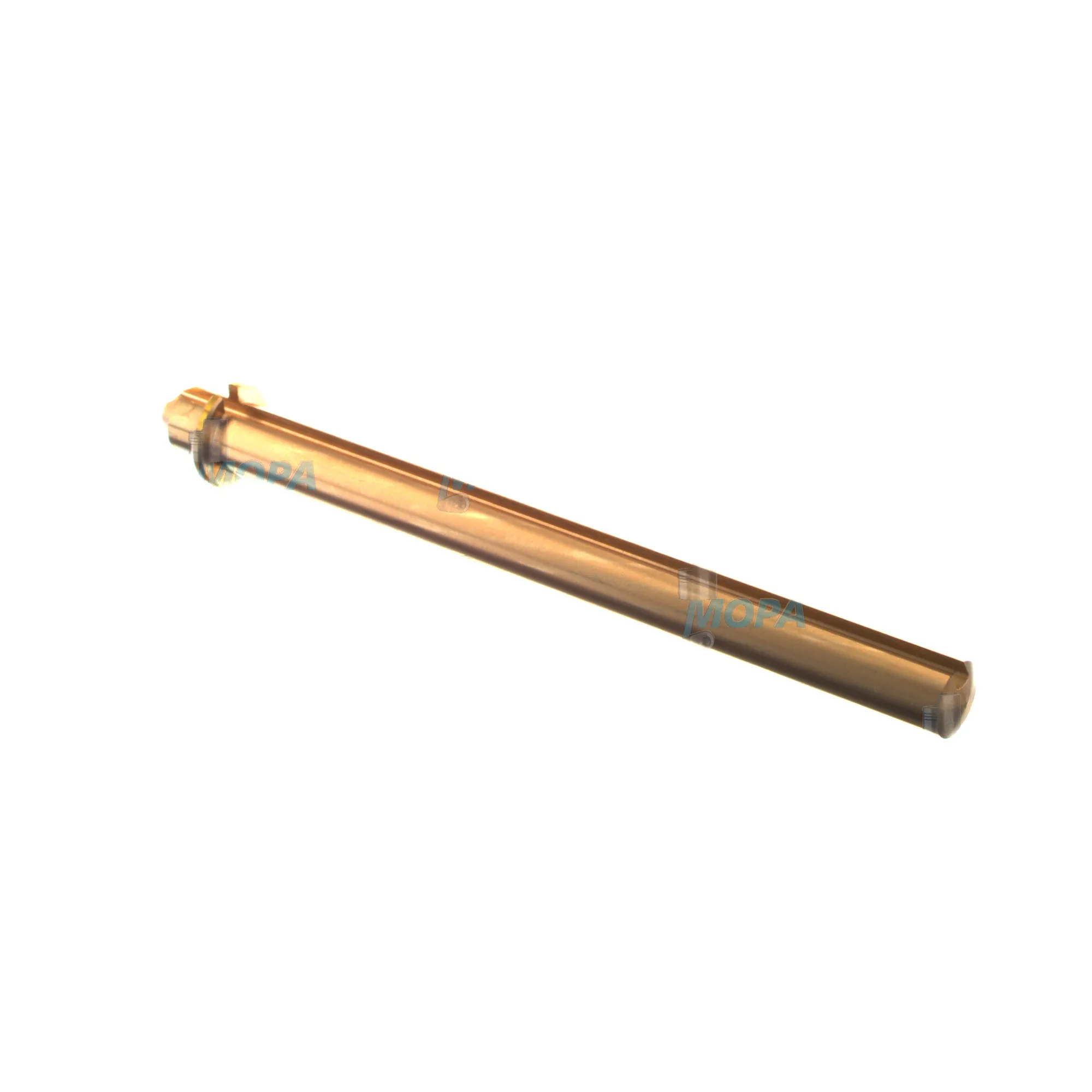 THRUST PIN - 5800980174 suitable for MTU engines 4