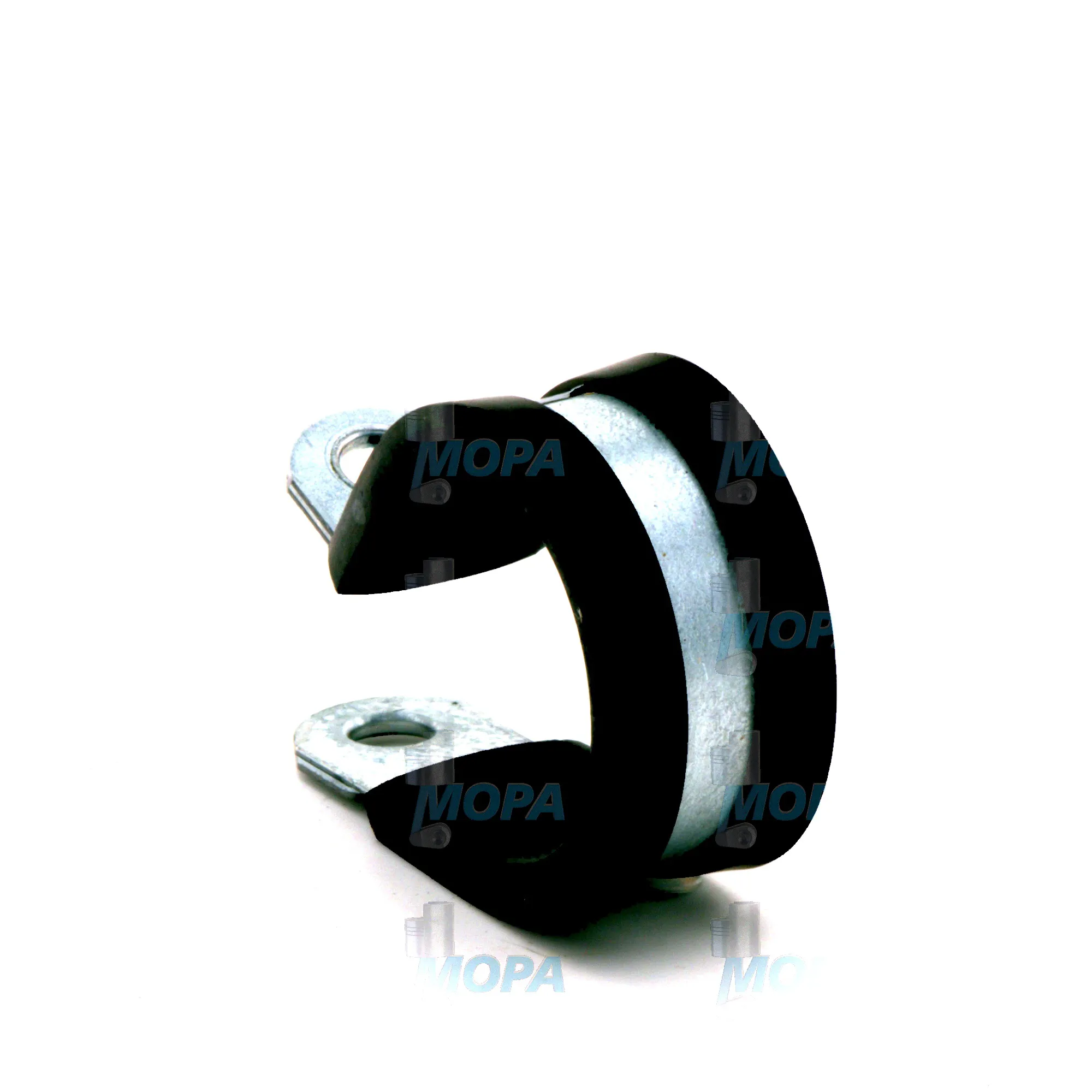 CLAMP - 12189684 suitable for MWM & Deutz engines 5
