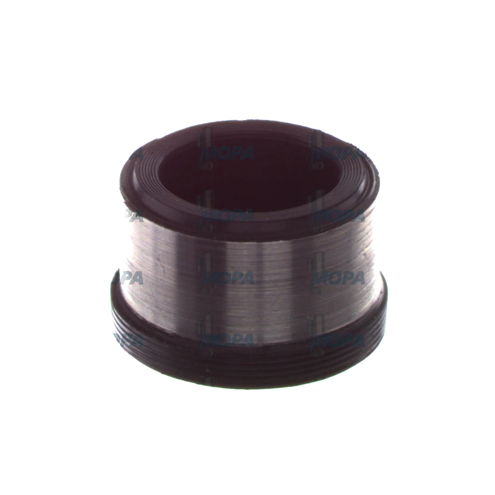 GASKET - 12313400 suitable for MWM & Deutz engines 7