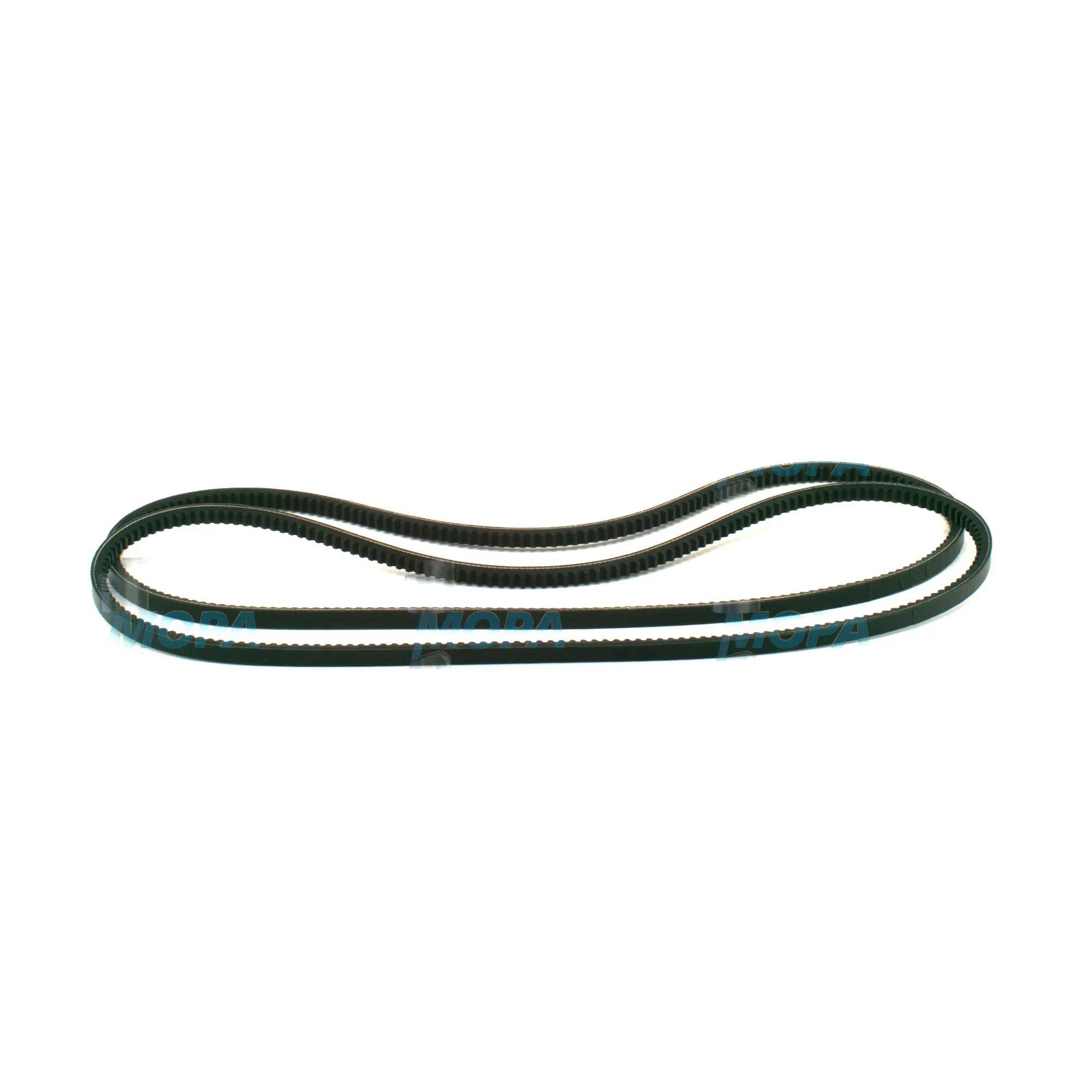 V-BELT SET - 01174284 suitable for Deutz engines 7