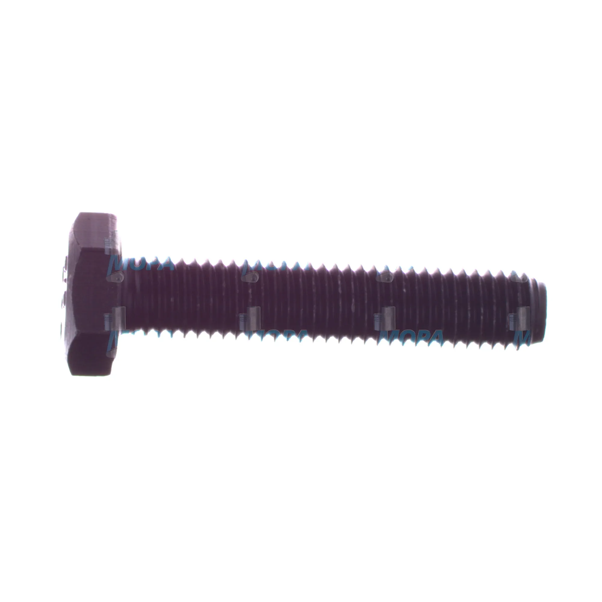 HEXAGON BOLT - 01112454 suitable for Deutz engines 4