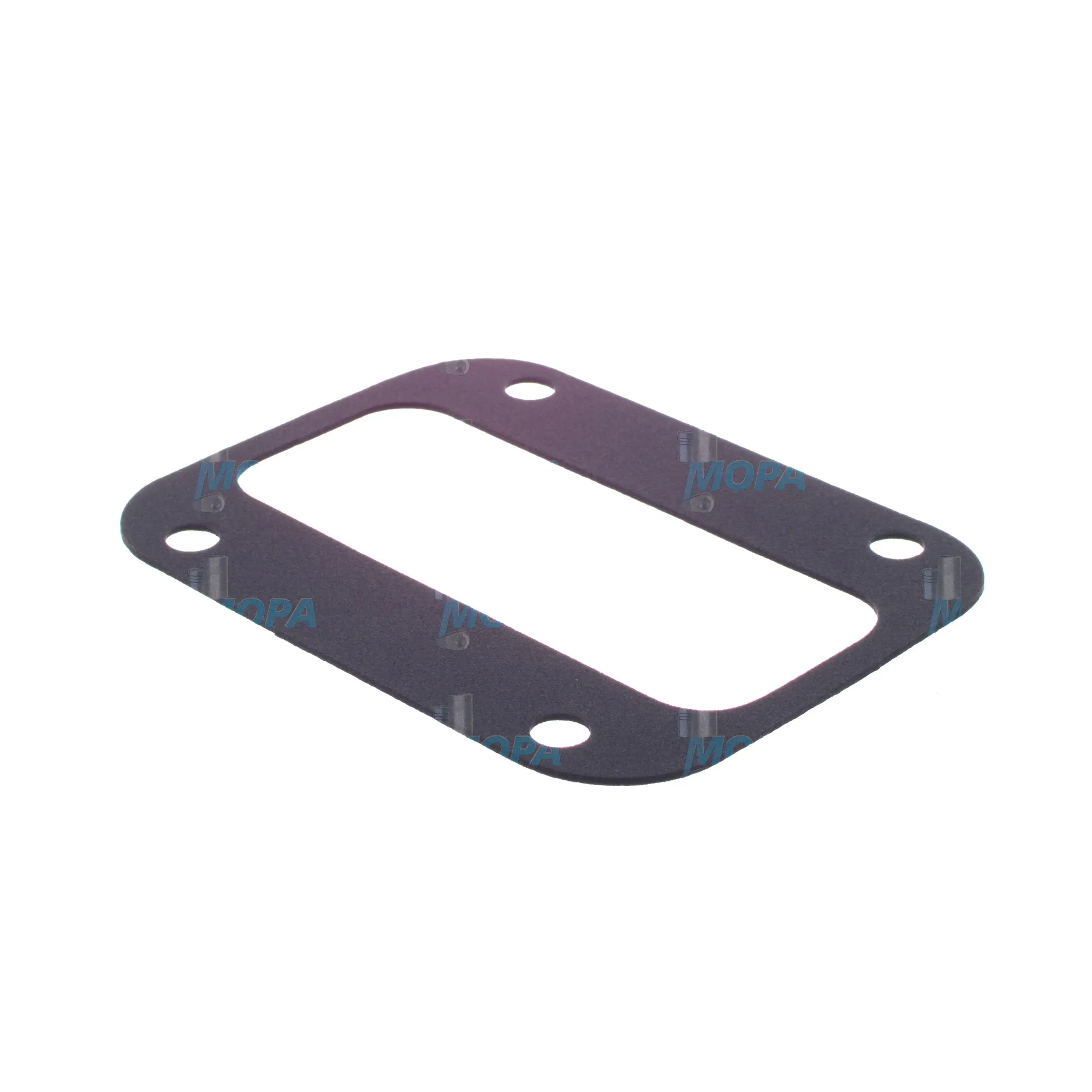 GASKET - 51069010168 suitable for MAN D engines 4