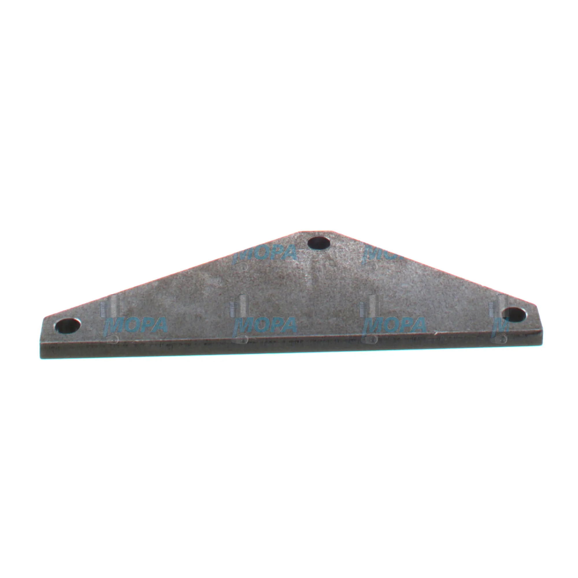 PLATE - 628/38/6/05028468 suitable for MWM & Deutz engines 2