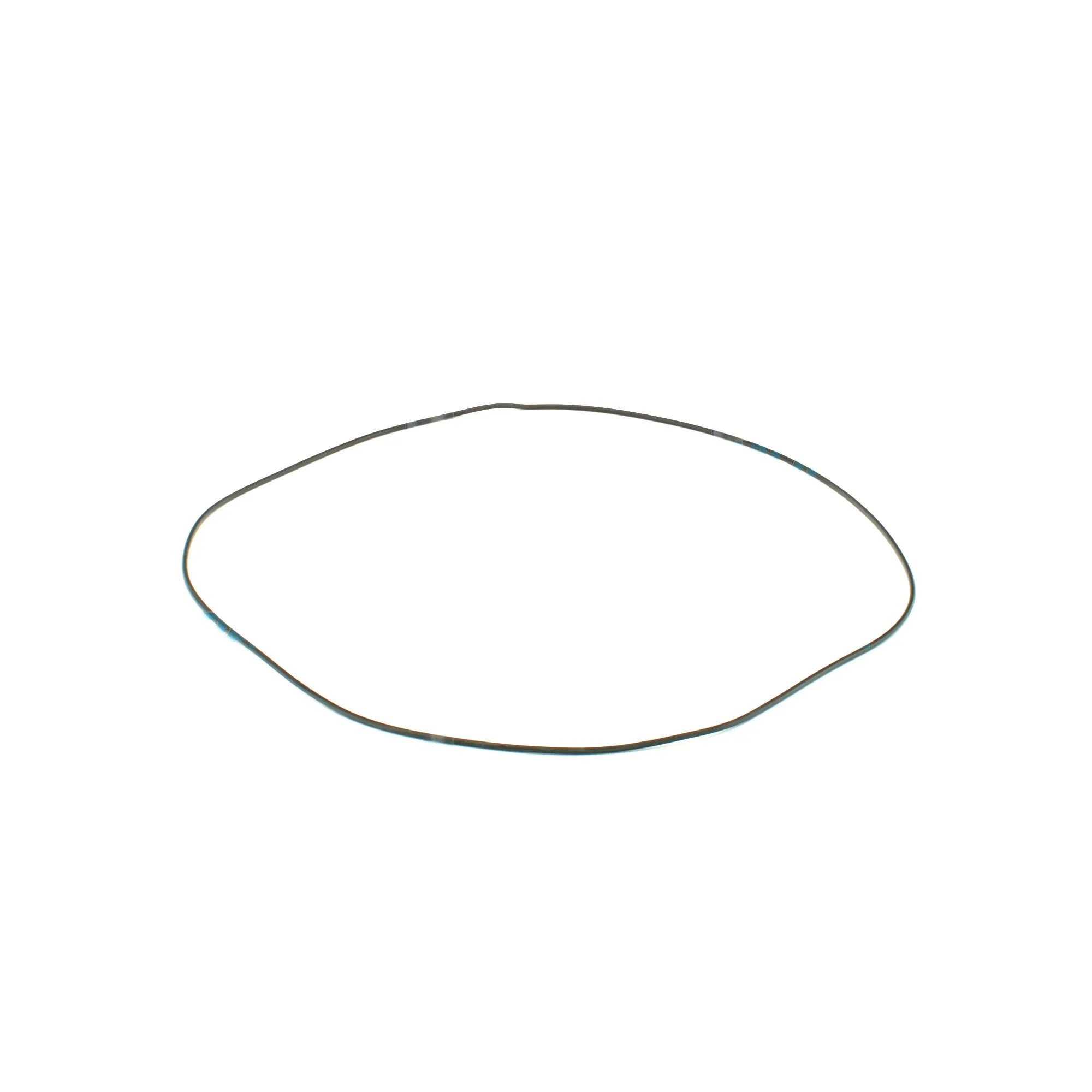 TORIC SEAL - 01182769 suitable for MWM & Deutz engines