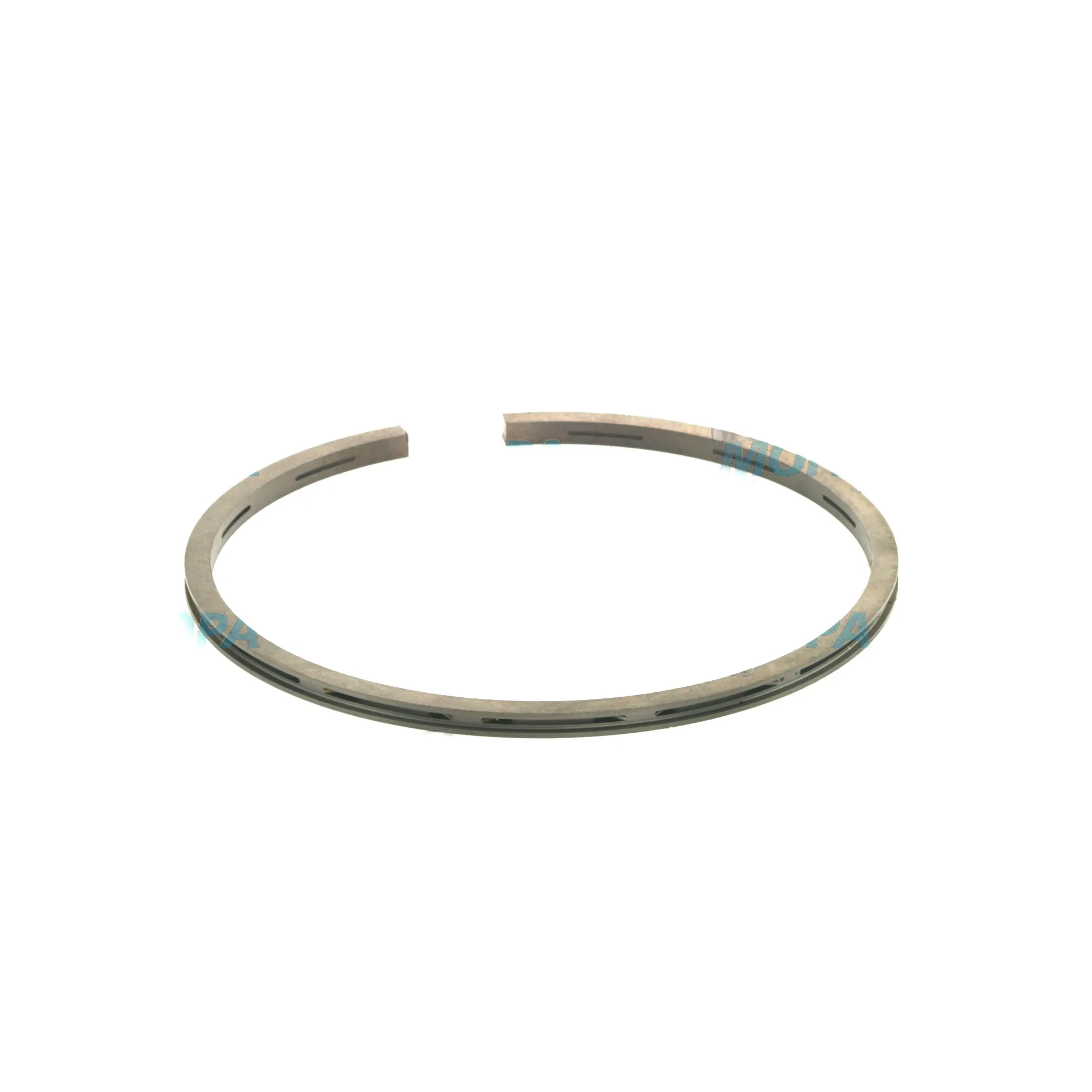 SLOTTED OIL CONTROL RING - 01153454 suitable for MWM & Deutz engines 5