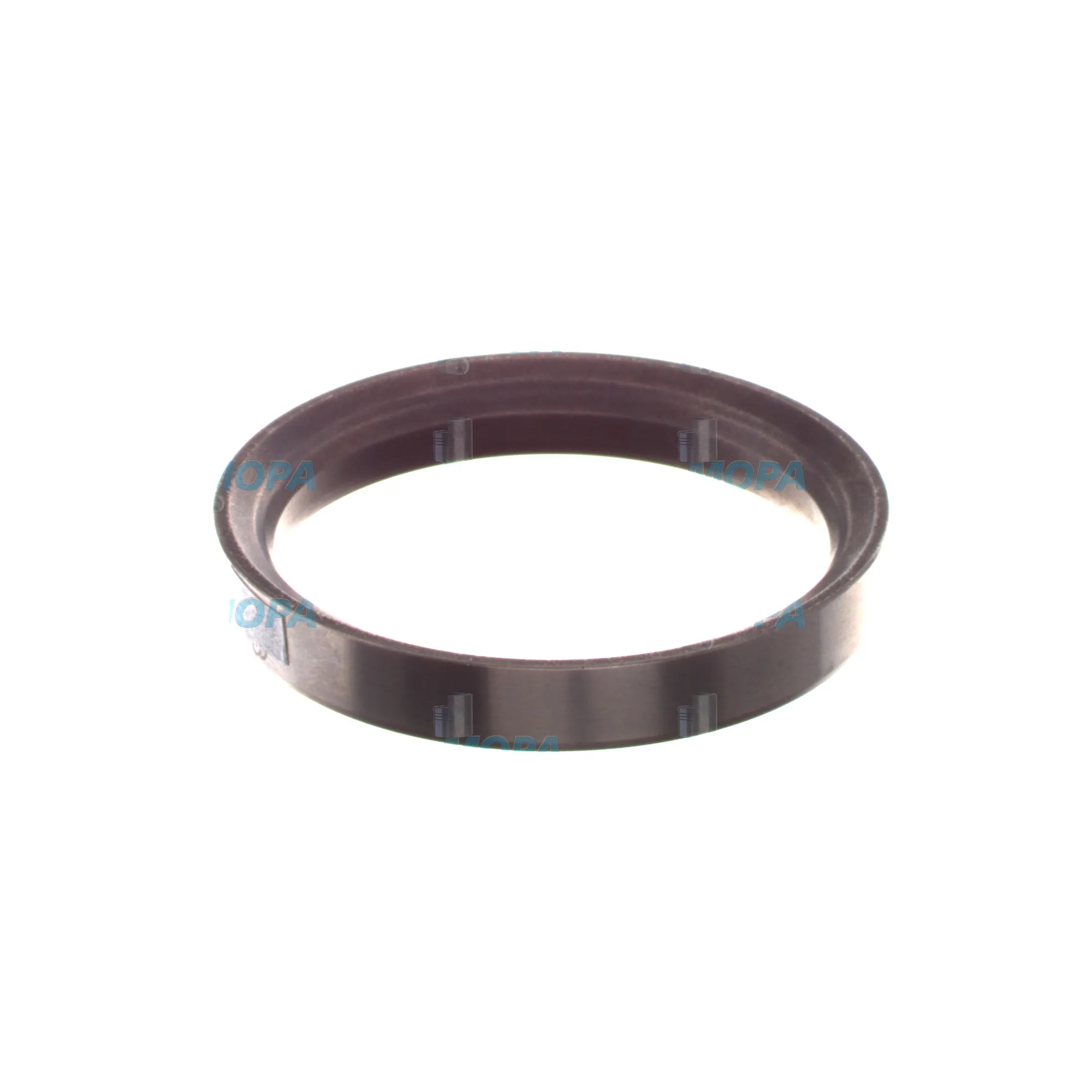 VALVE SEAT - 51032030333 suitable for MAN D engines 7