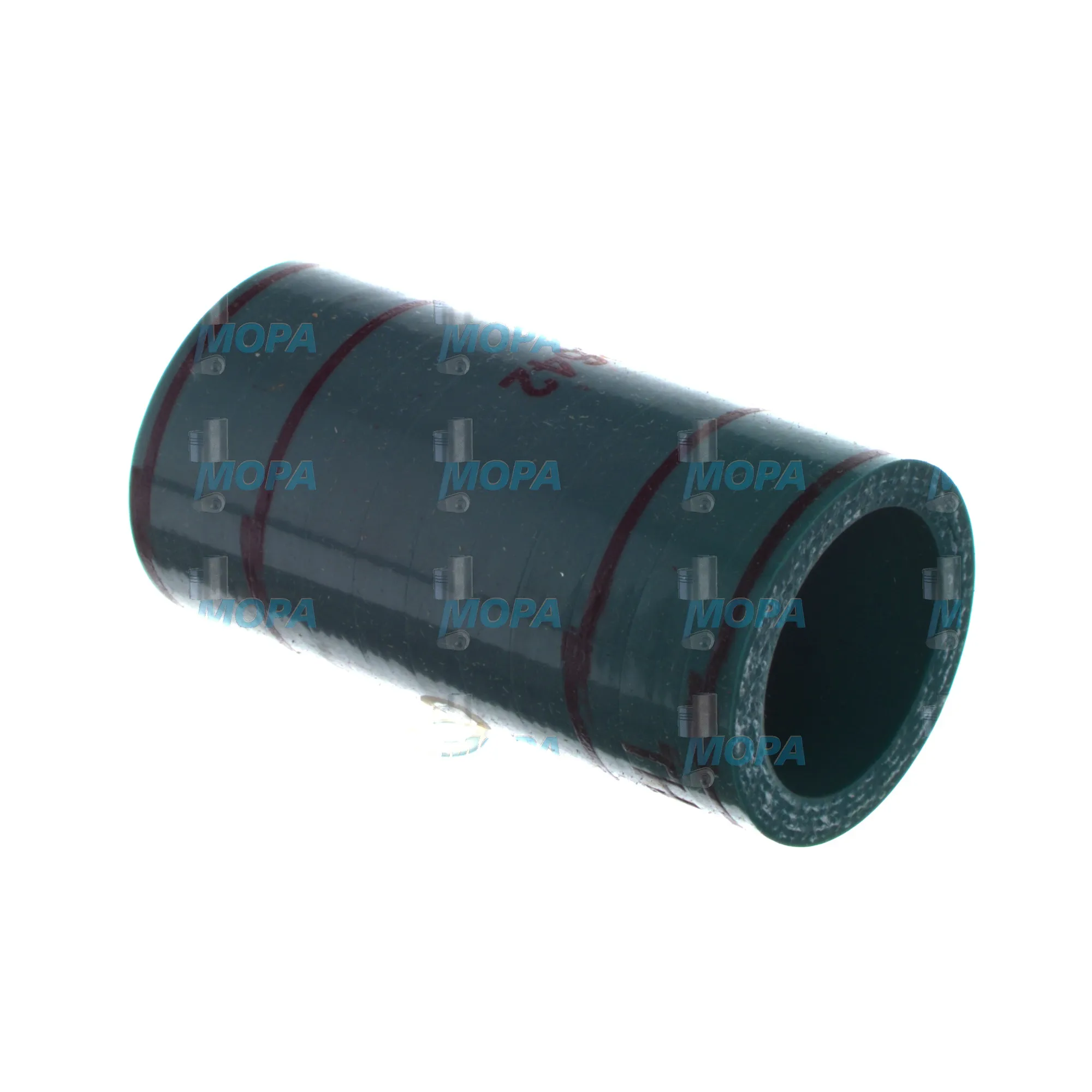 RUBBER SLEEVE - 01182642 suitable for Deutz engines 7