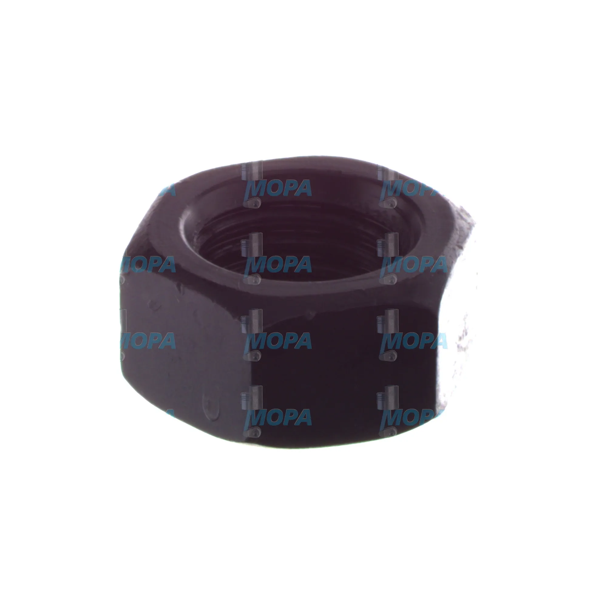 HEXAGON NUT - 01127094 suitable for Deutz engines