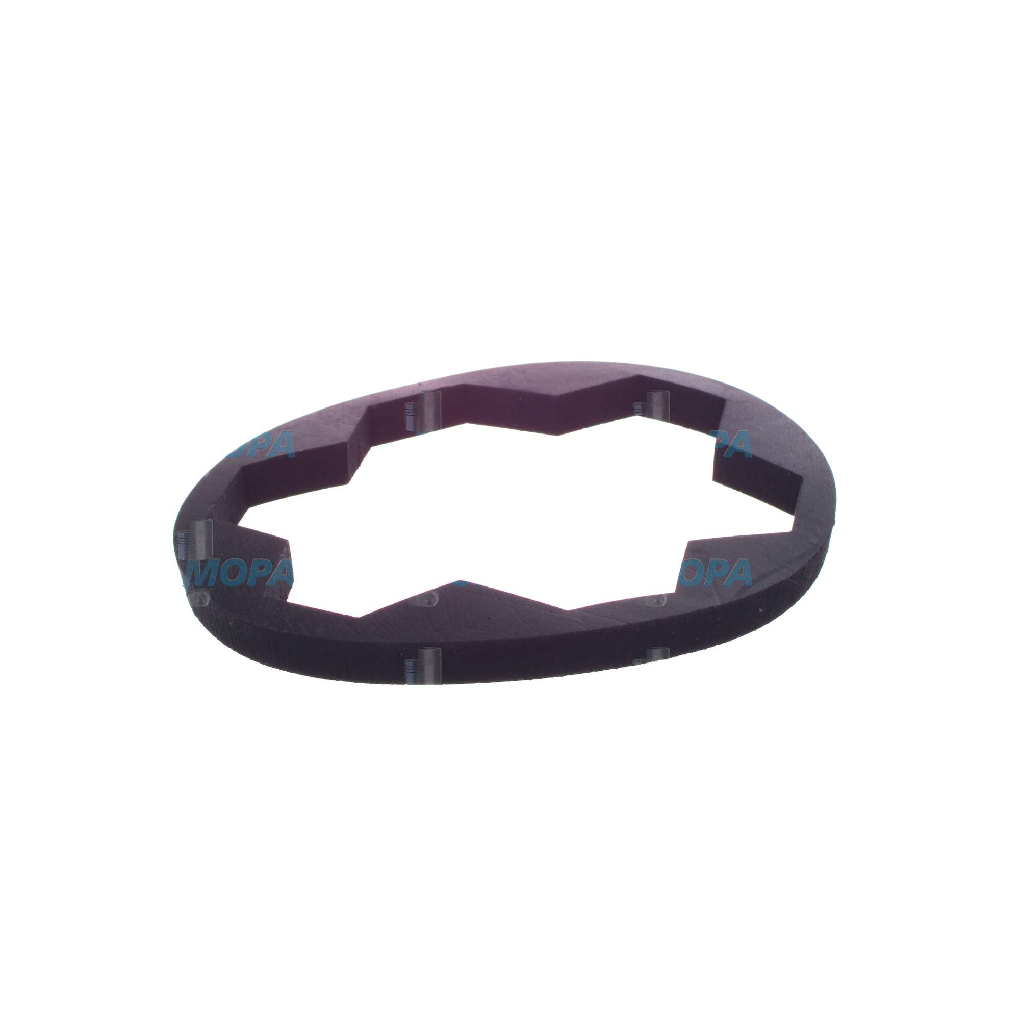 SEALING WASHER - 12161853 suitable for MWM & Deutz engines