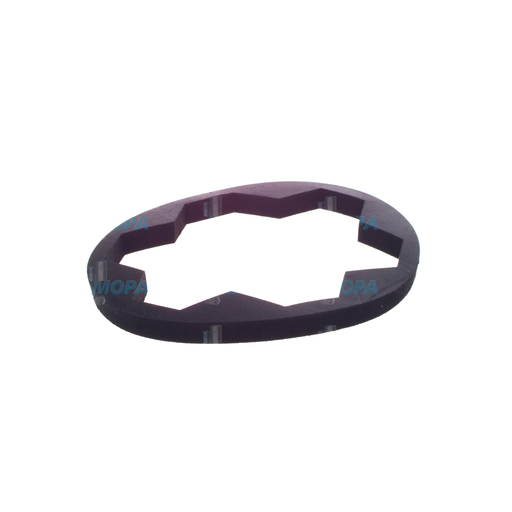 SEALING WASHER - 12161853 suitable for MWM & Deutz engines