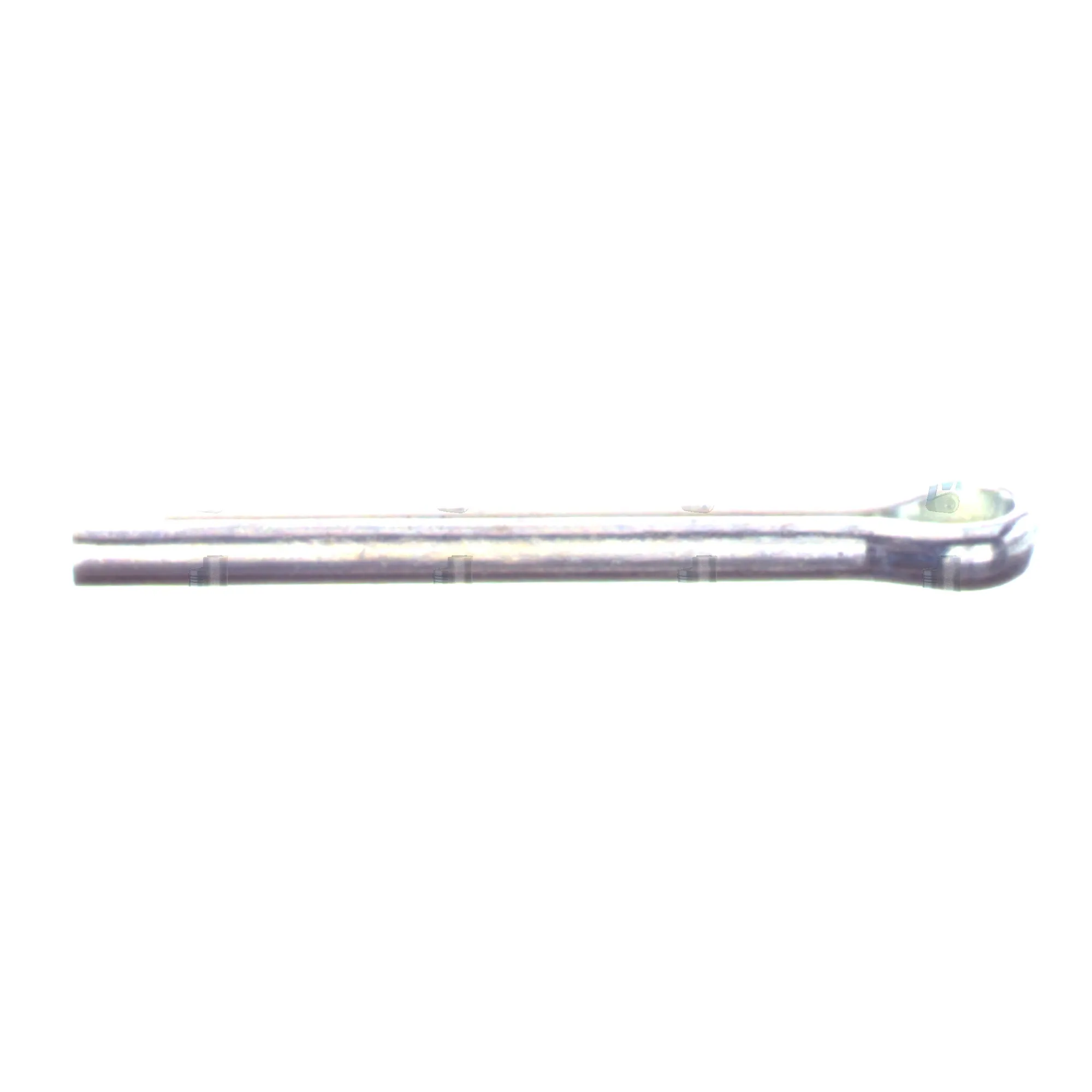 SPLINT - 000094003226 passend für MTU Motoren 6