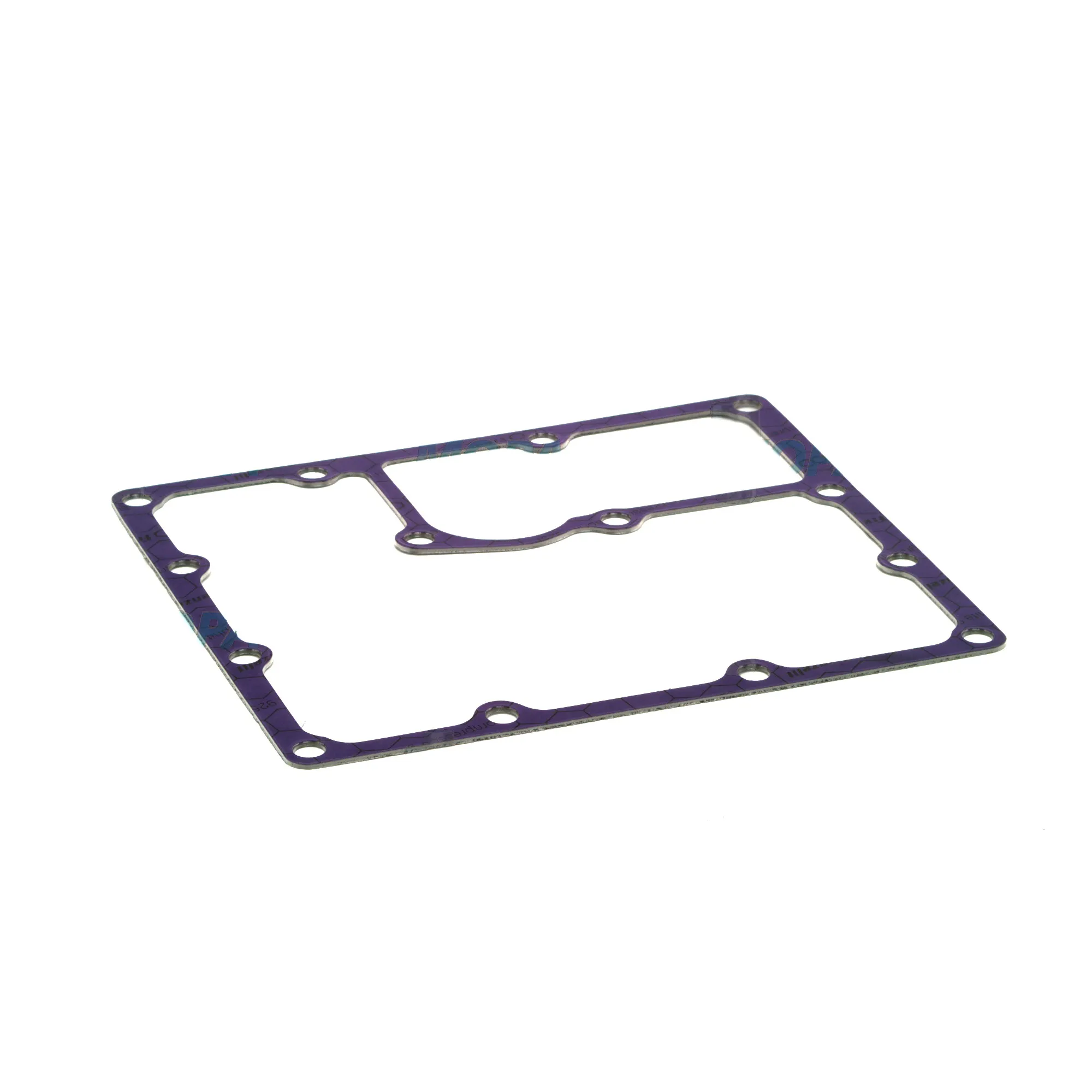 DICHTUNG - 5620511380 passend für MTU Motoren 6