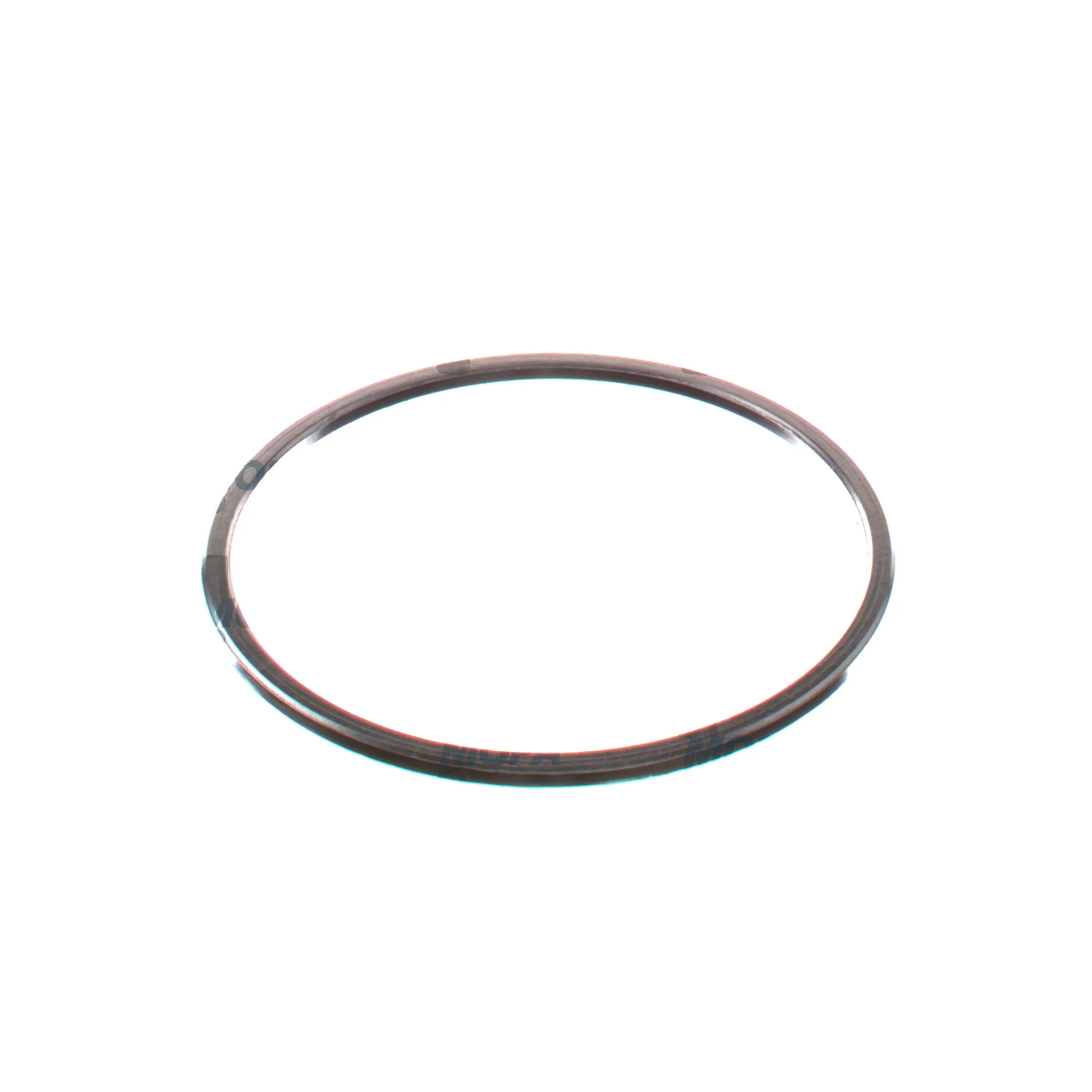 DICHTRING - 0001426057 passend für MTU Motoren 5