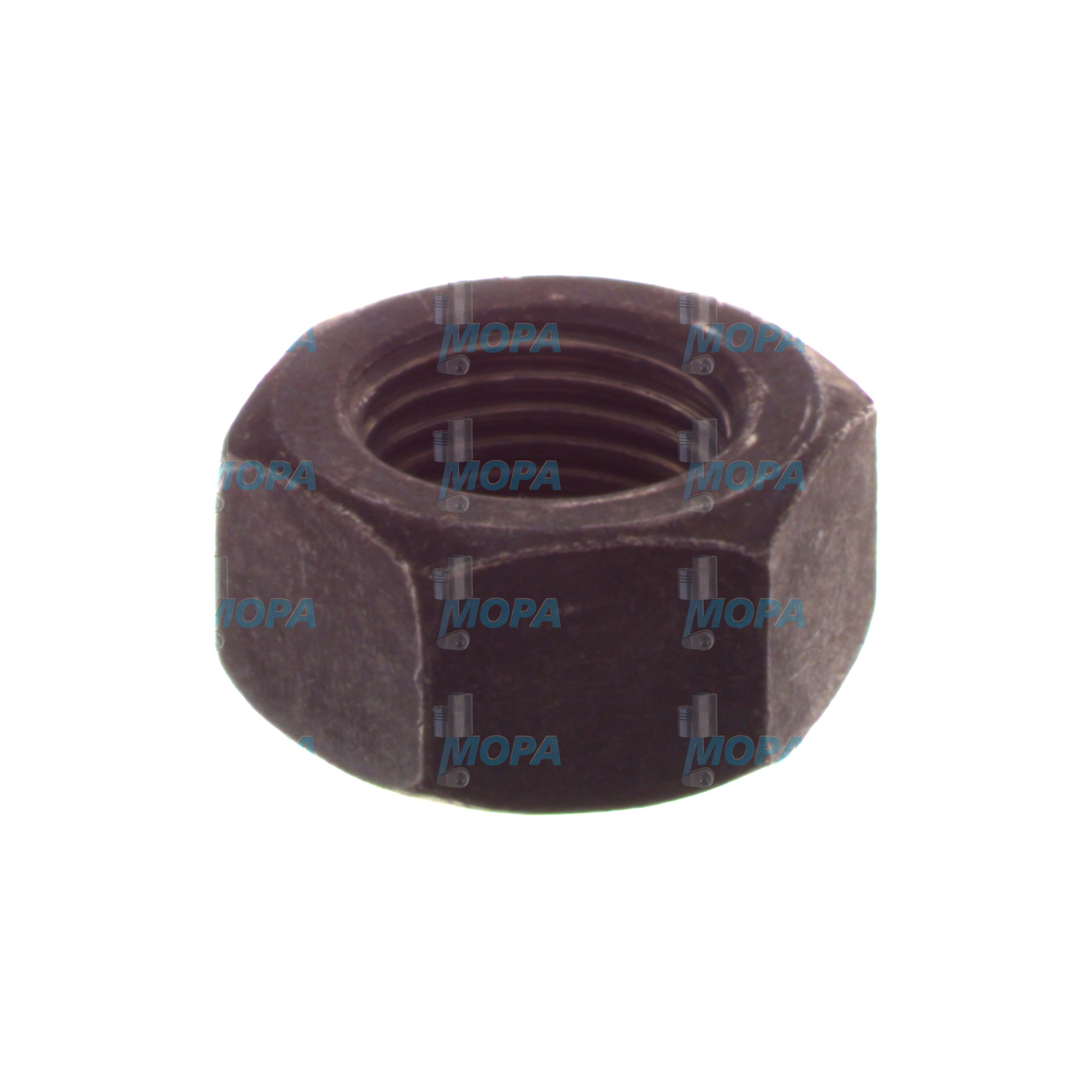 HEXAGON NUT - 01112893 suitable for Deutz engines