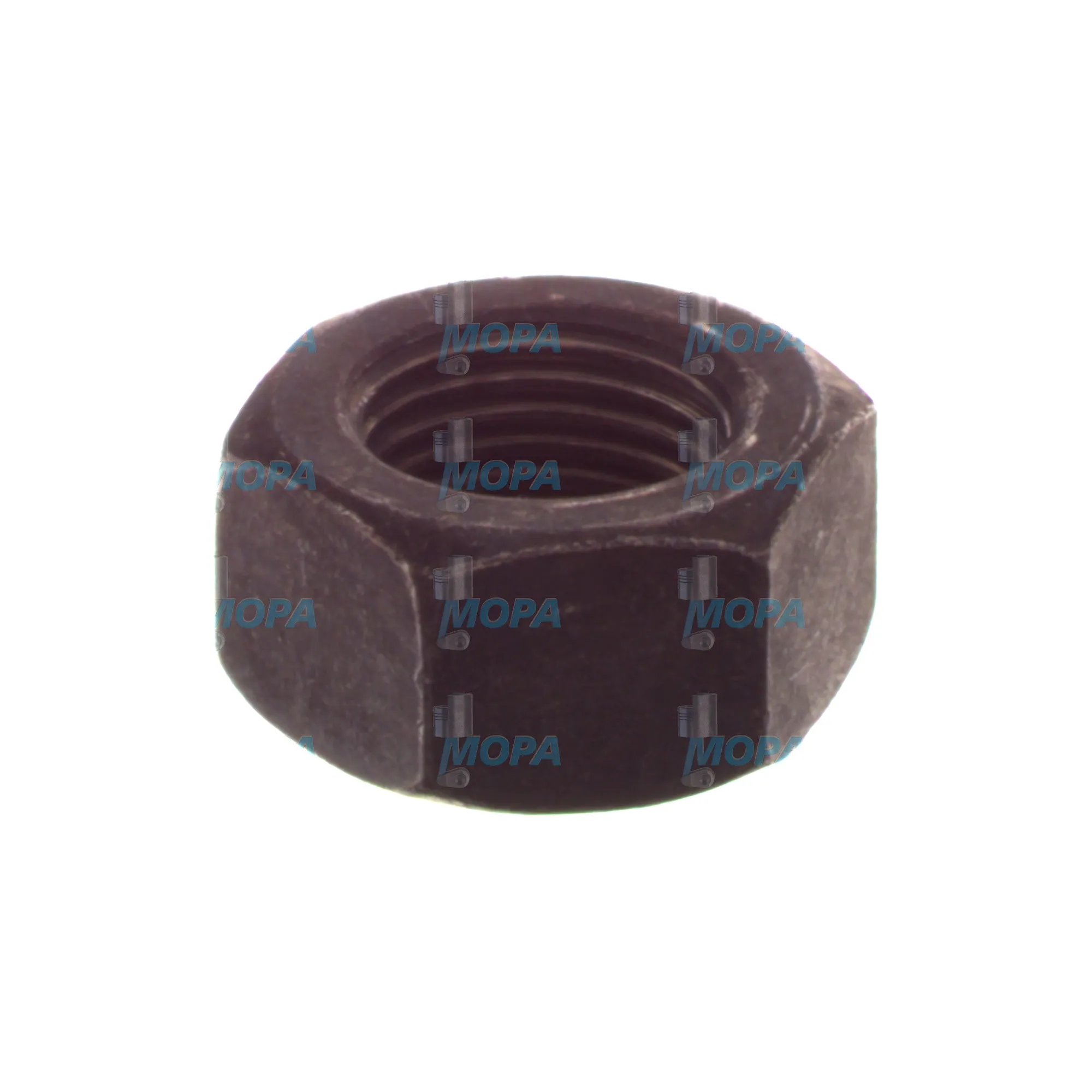 HEXAGON NUT - 01112893 suitable for Deutz engines