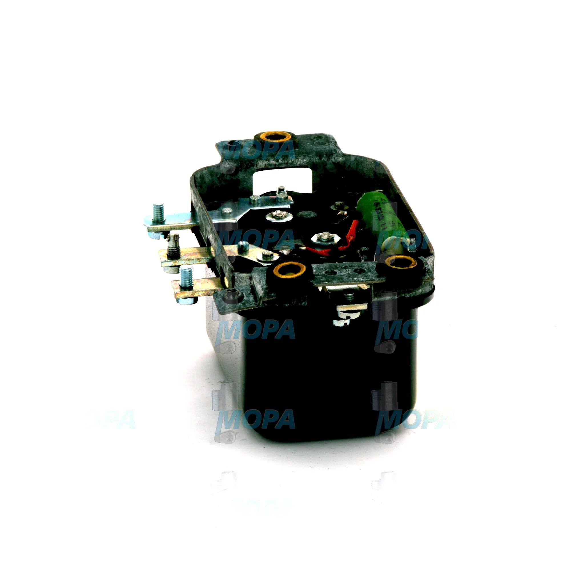 REGULATOR CUT-OUT - 0190118003 suitable for Bosch engines 2