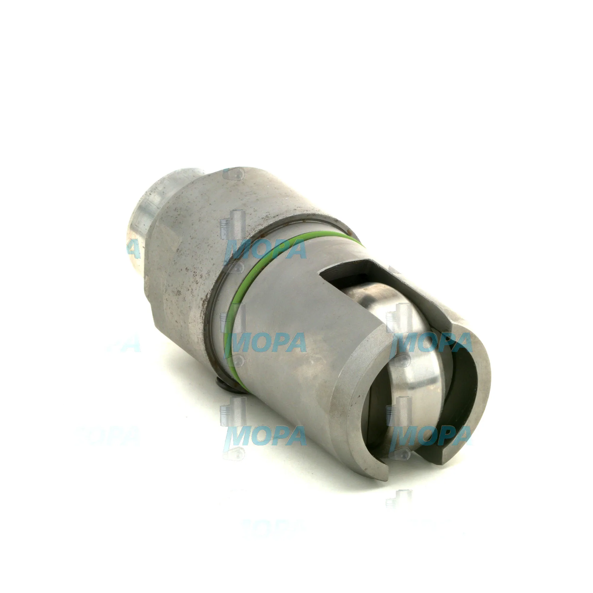 STOESSELFUEHRUNG - 648303330156 passend für MWM & Deutz Motoren 7