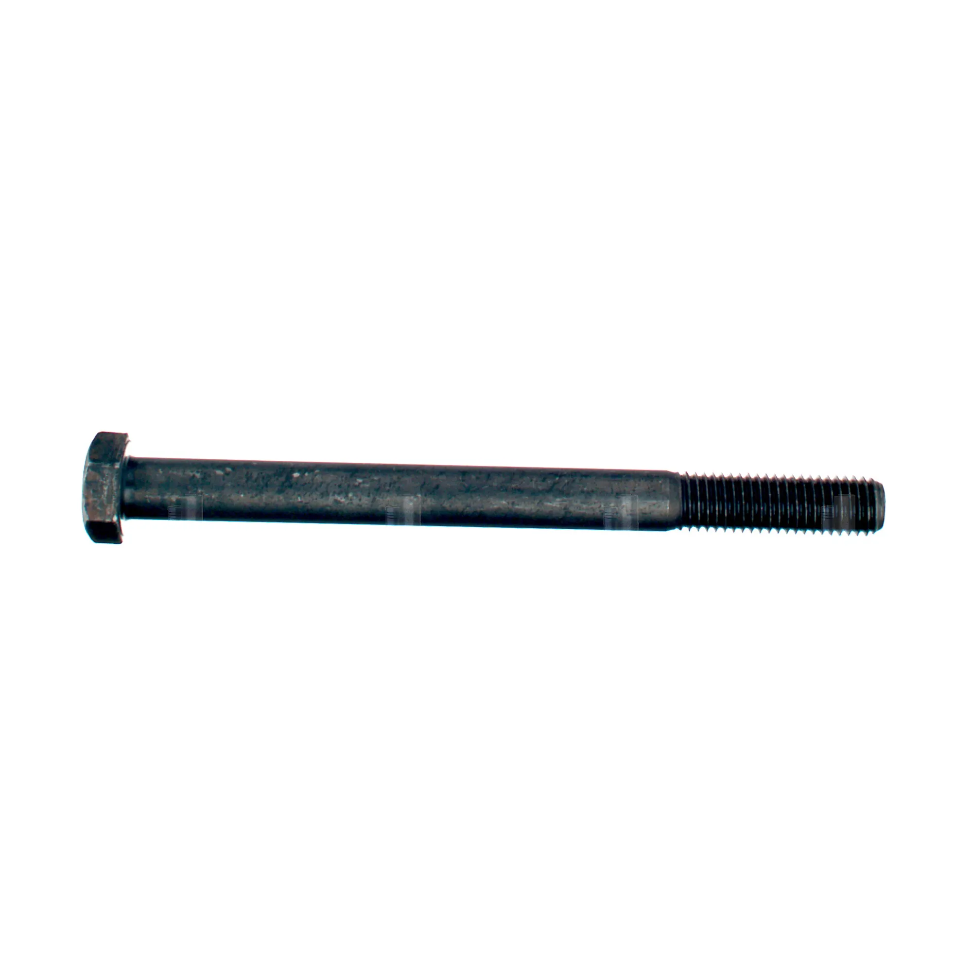 HEXAGON BOLT - 602000131417 suitable for MWM & Deutz engines 1