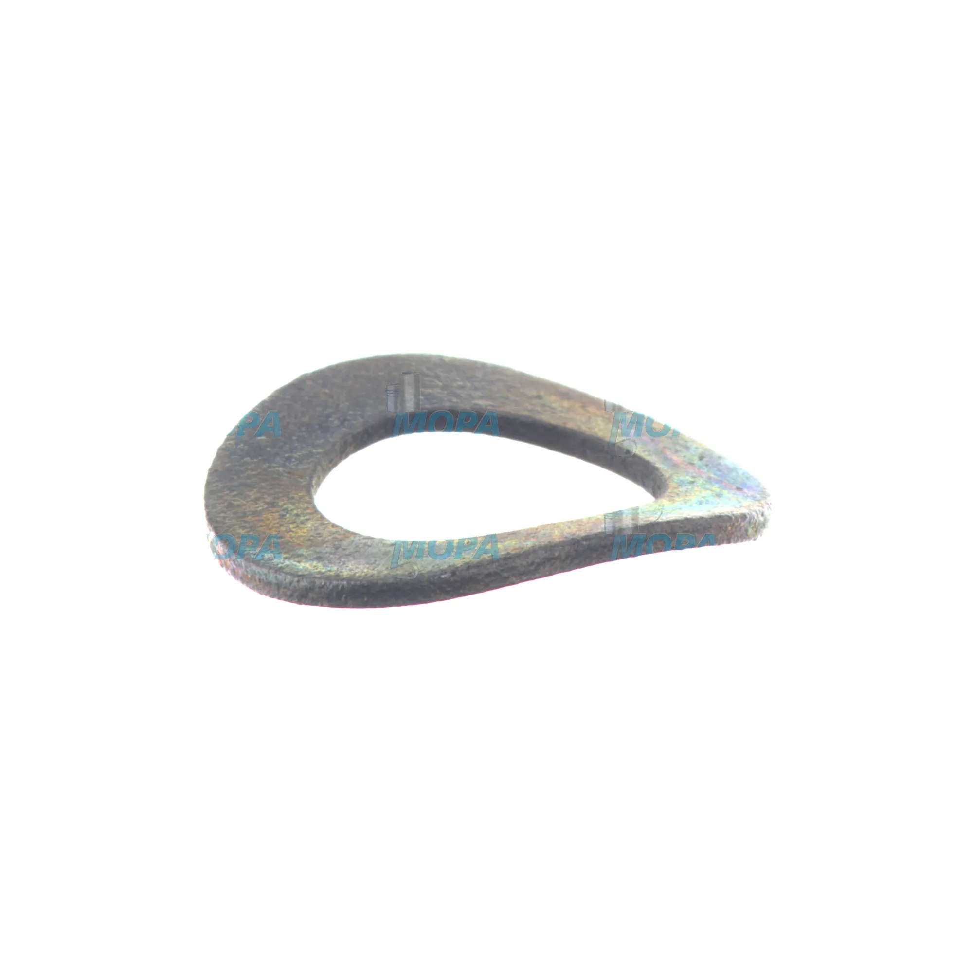 SPRING WASHER - 000137010103 suitable for MTU engines