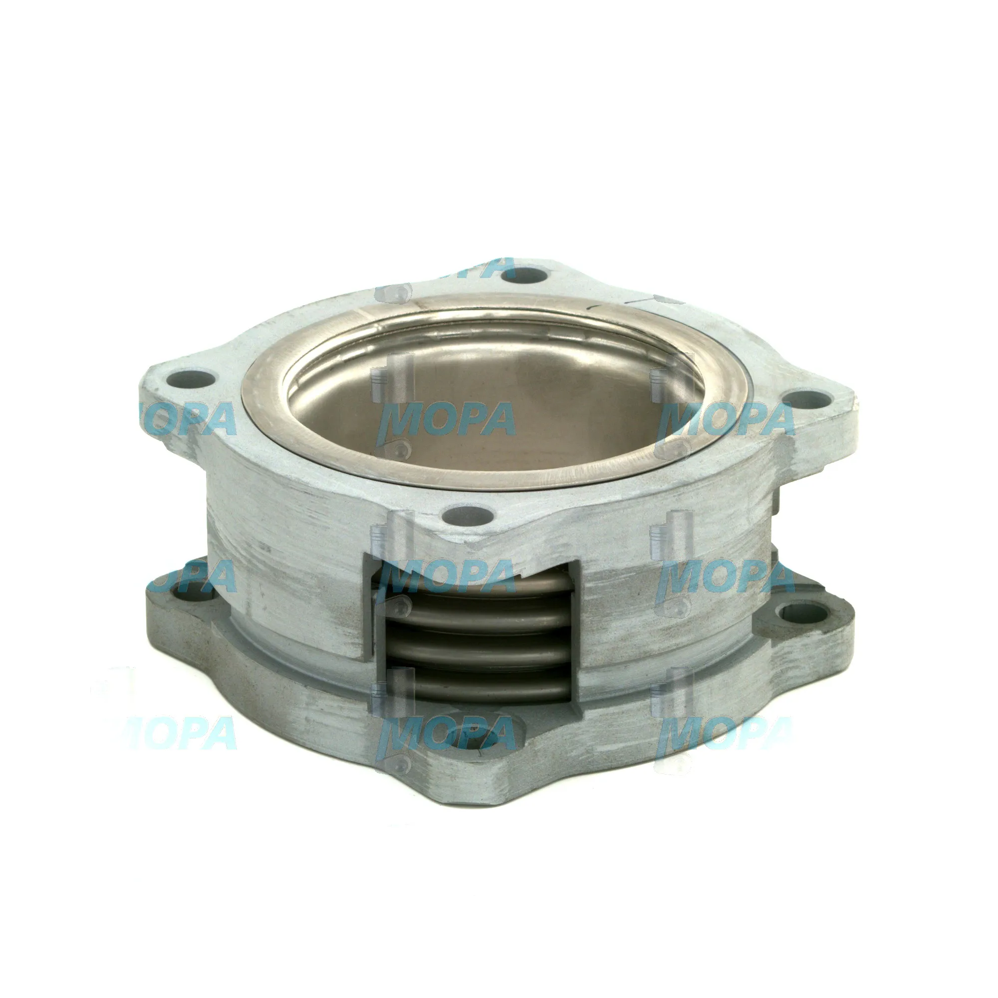 KOMPENSATOR - 04092191 passend für MWM & Deutz Motoren 6