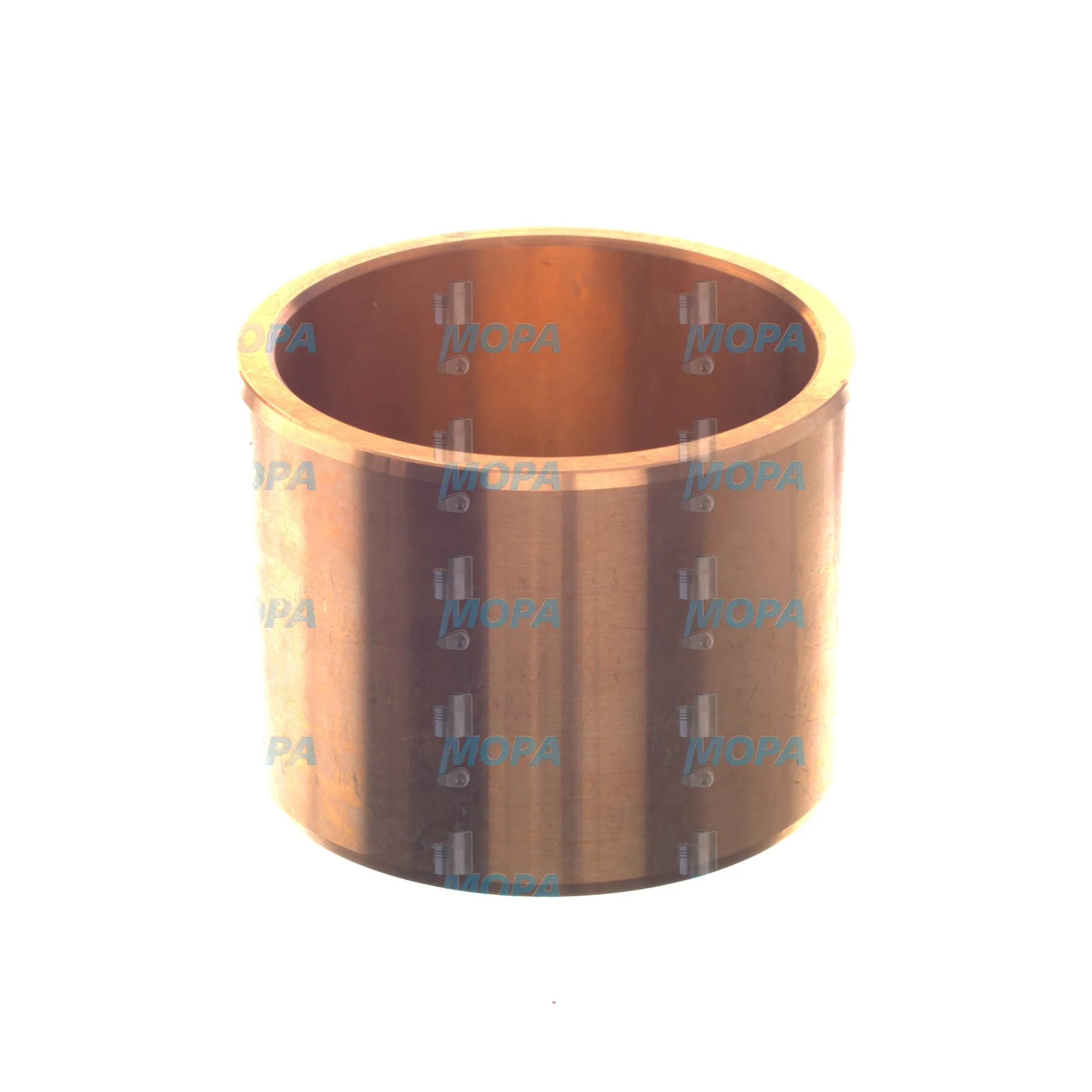 BUSH - 02000311 suitable for MWM & Deutz engines