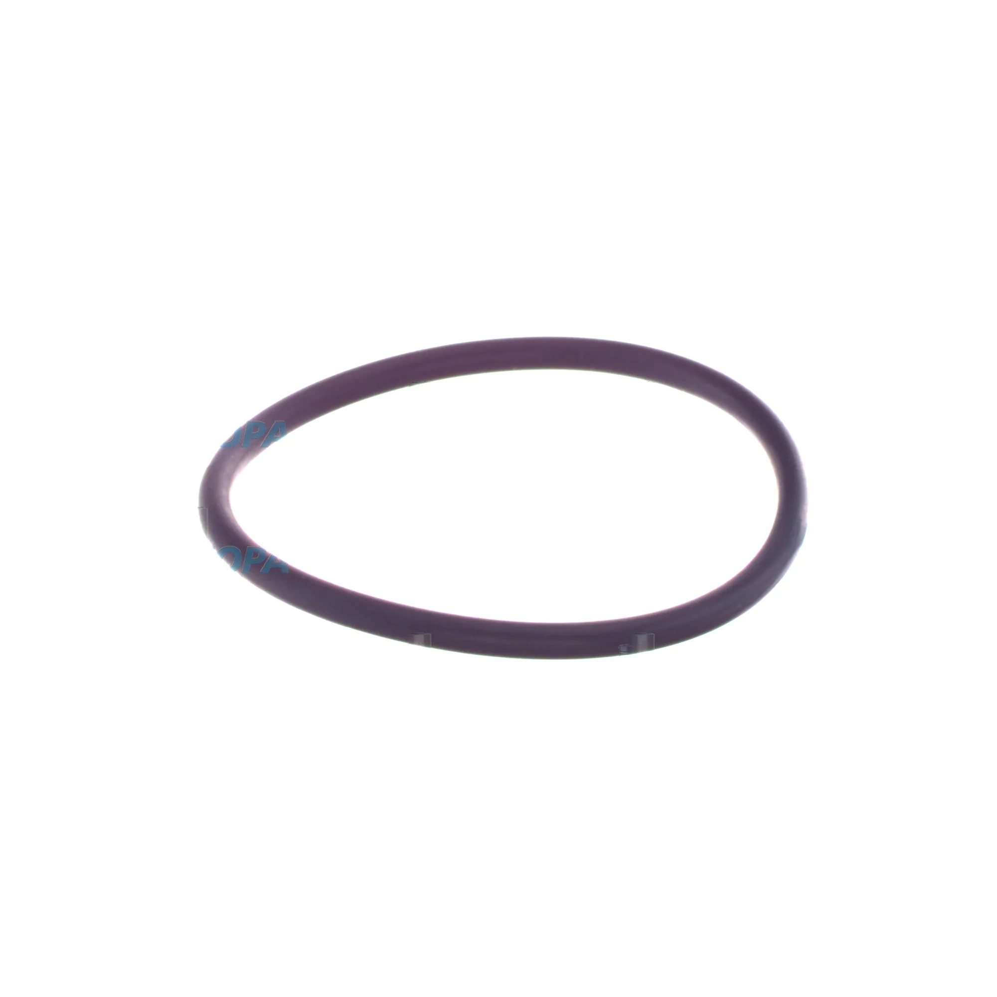 TORIC SEAL - 04233880 suitable for Deutz engines 5