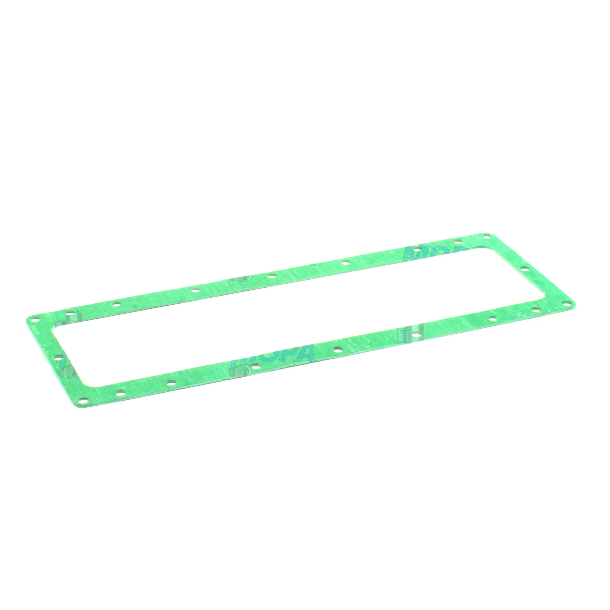 GASKET - 51099040009 suitable for MAN D engines 6