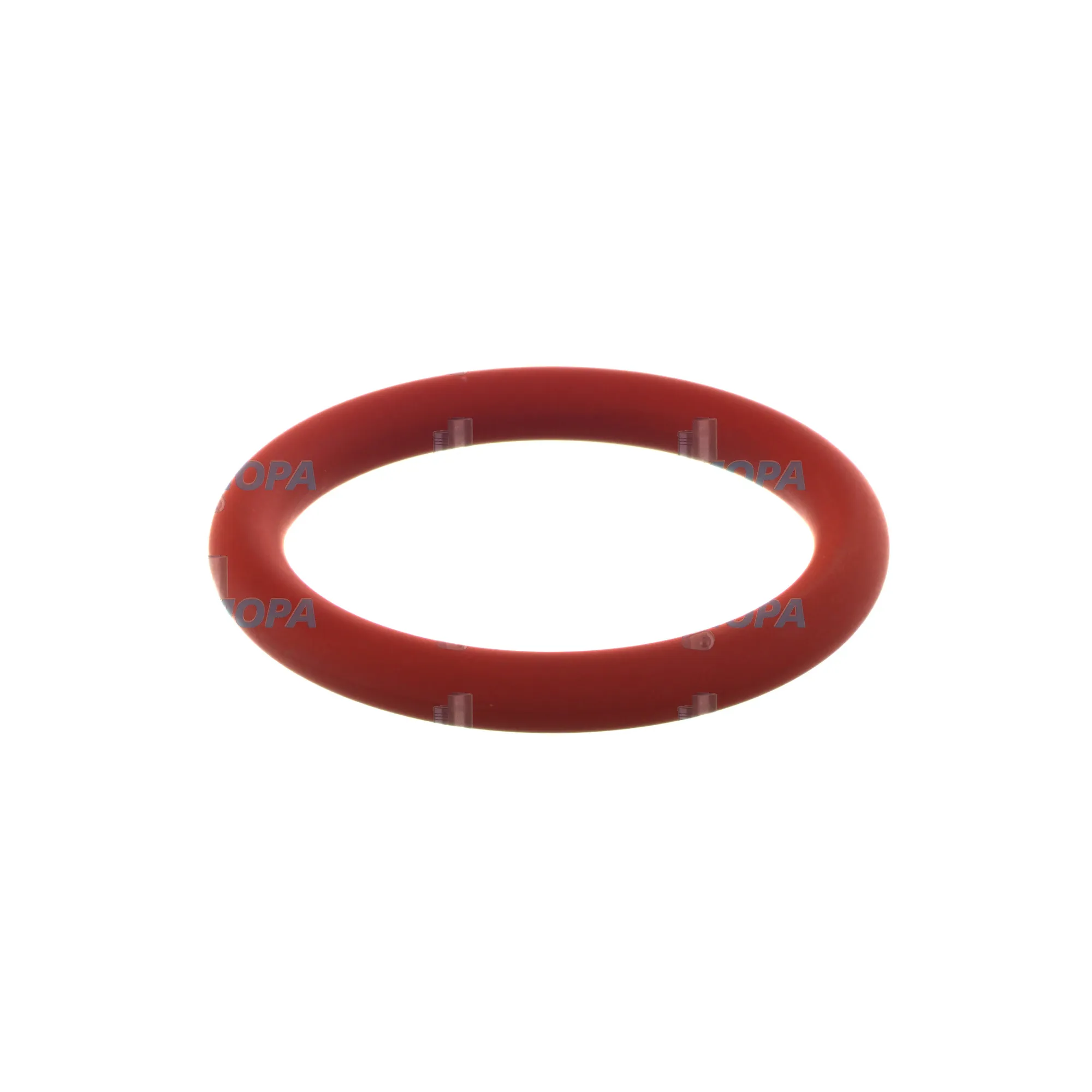TORIC SEAL - 700429040004 suitable for MTU engines