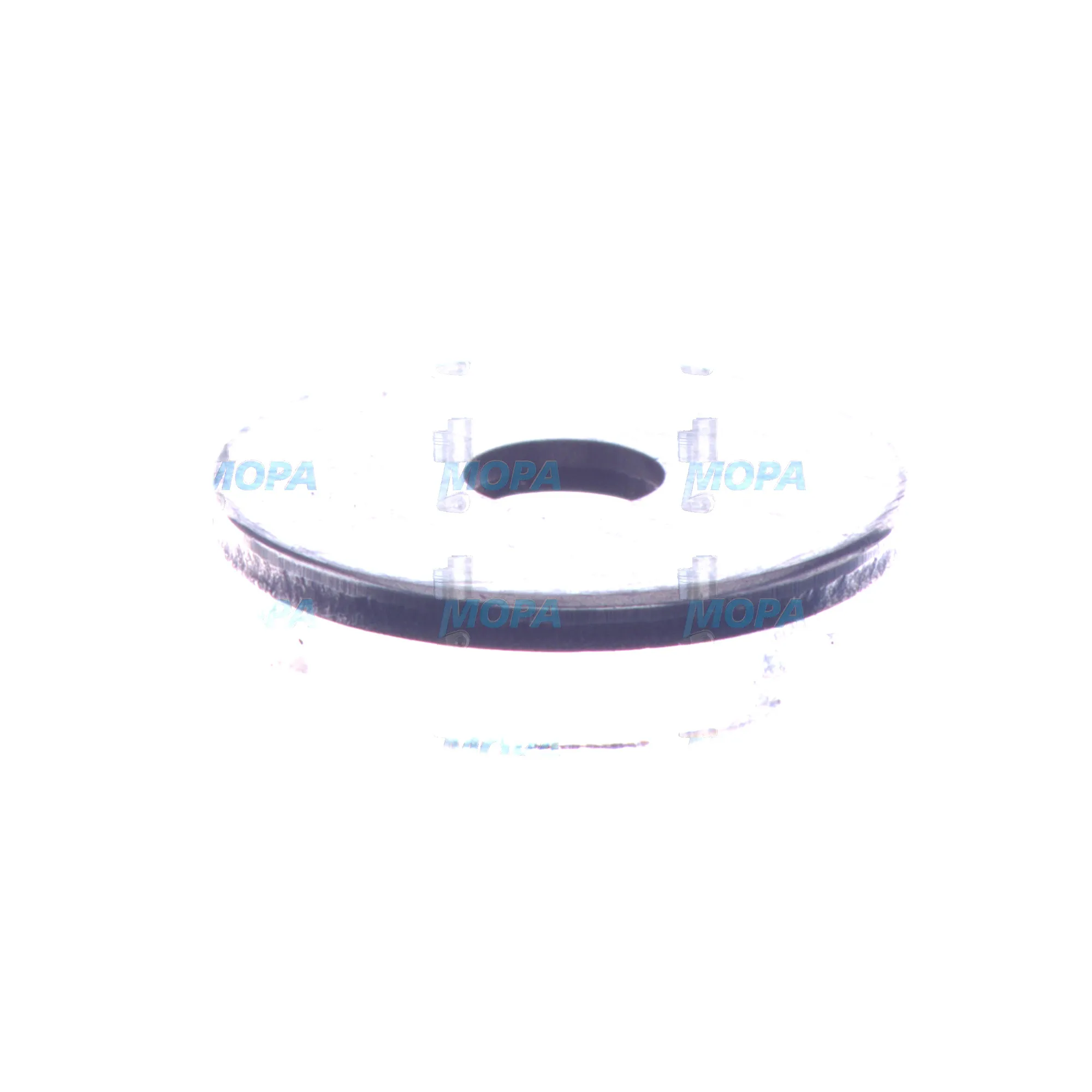 SHIM - 12029694 suitable for MWM & Deutz engines 5