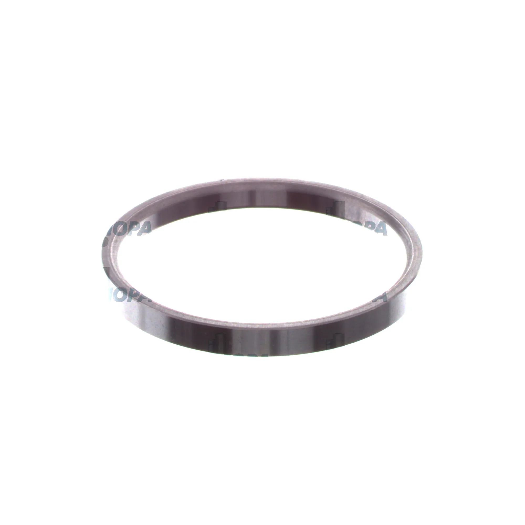 SEALING RING - 650013400024 suitable for MWM & Deutz engines 4