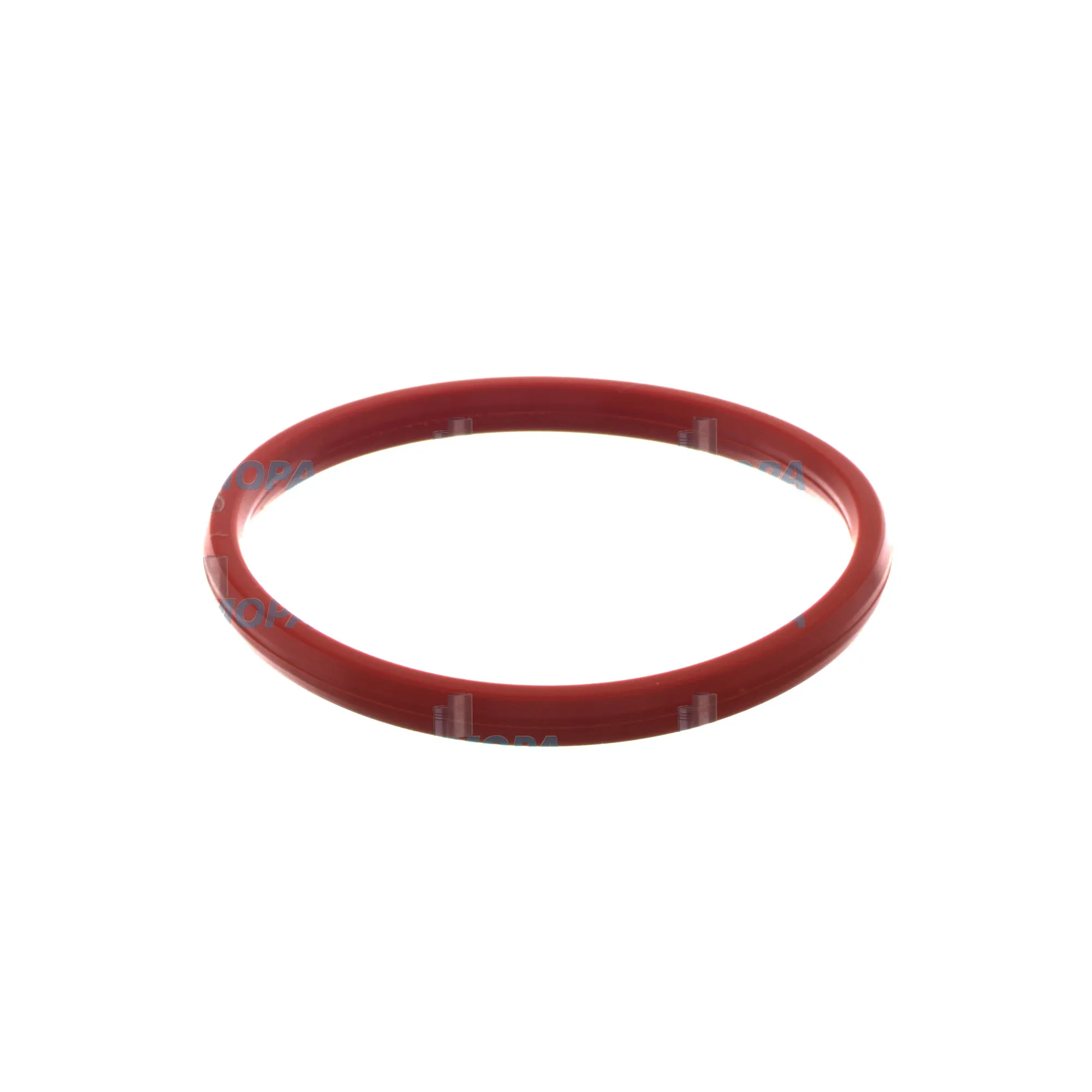 DICHTRING - 1543580 passend für Volvo/Volvo Penta Motoren 11