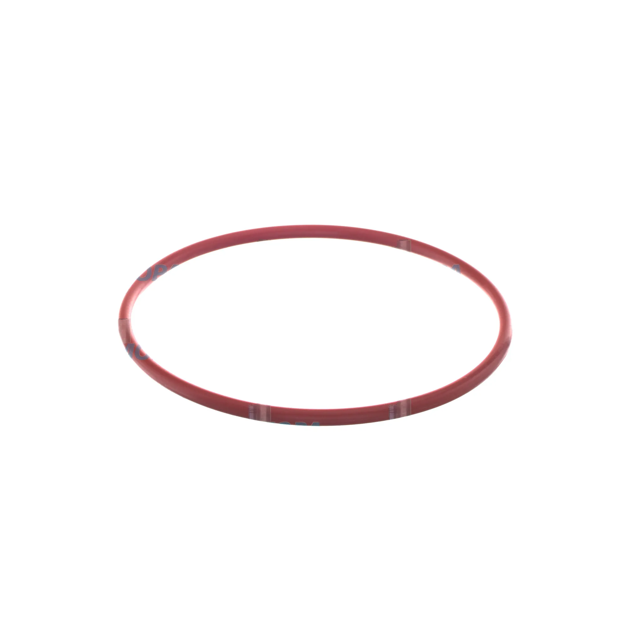 TORIC SEAL - 51965010653 suitable for MAN D-engines 9