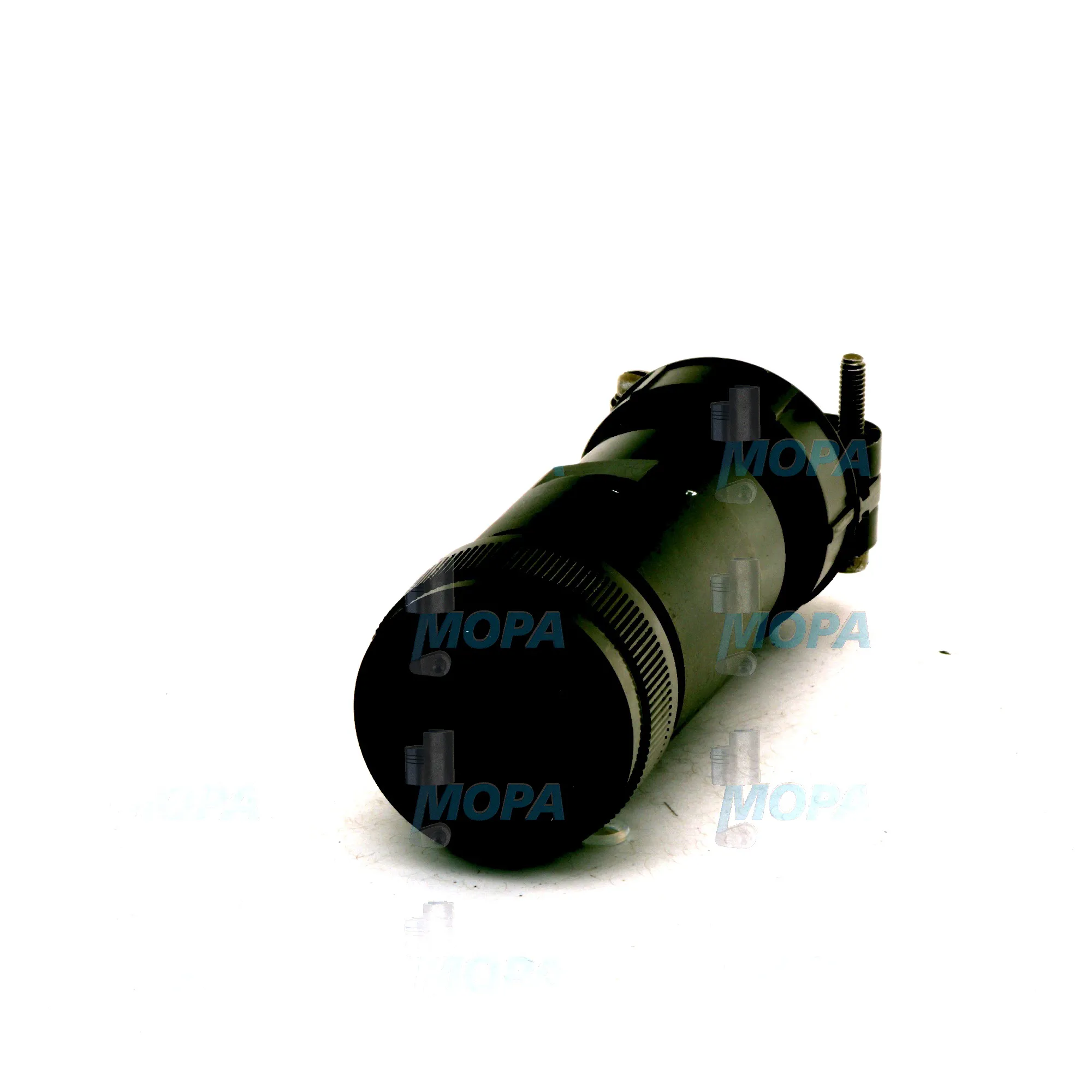 MALE CONNECTOR - 0025312683 suitable for MTU engines 9