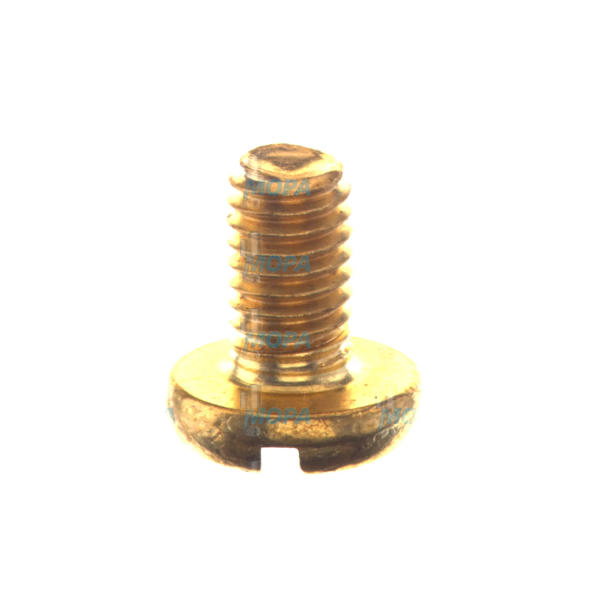 PAN-HEAD SCREW - 01105677 suitable for MWM & Deutz engines 6