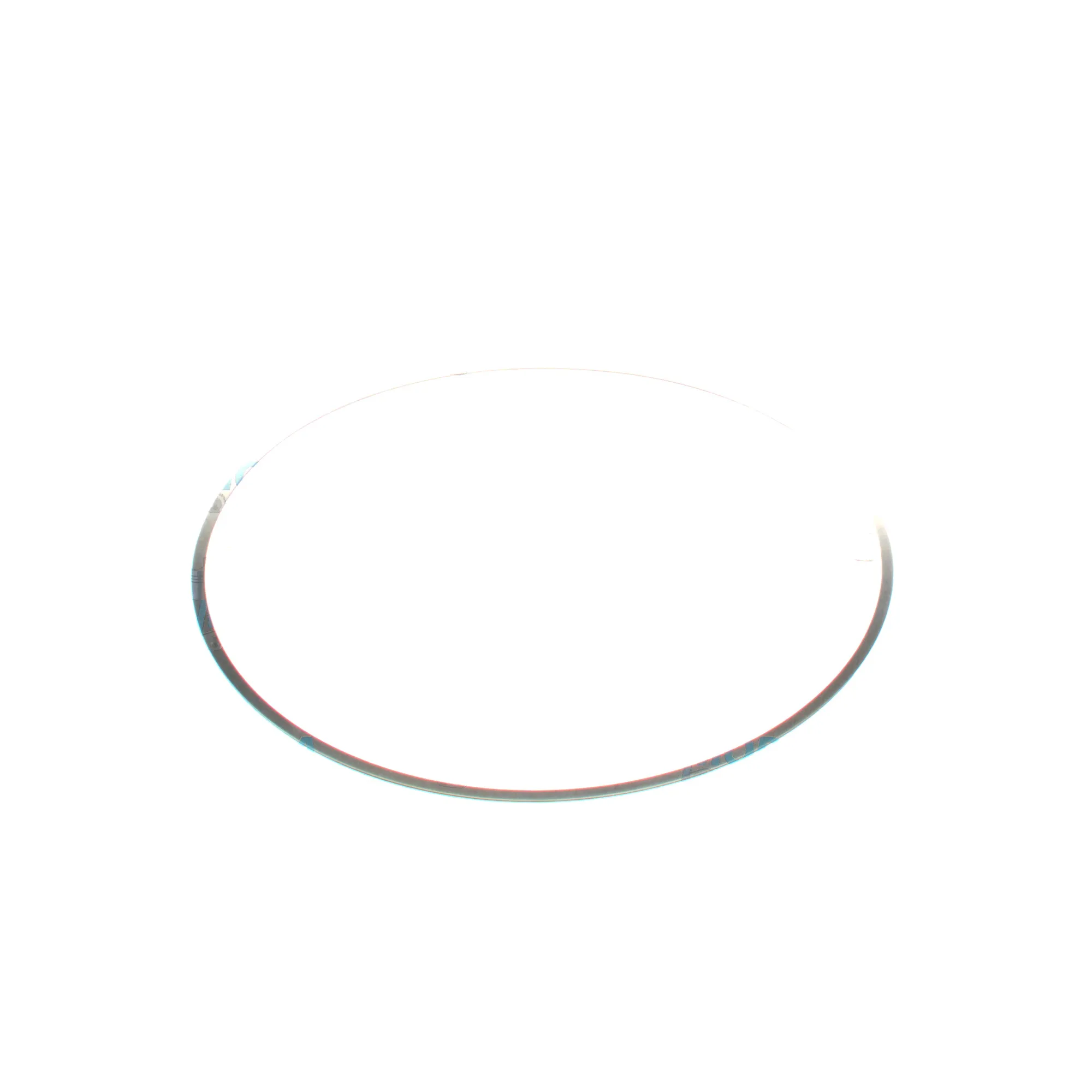 SHIM - 4420110259 suitable for MTU engines 5