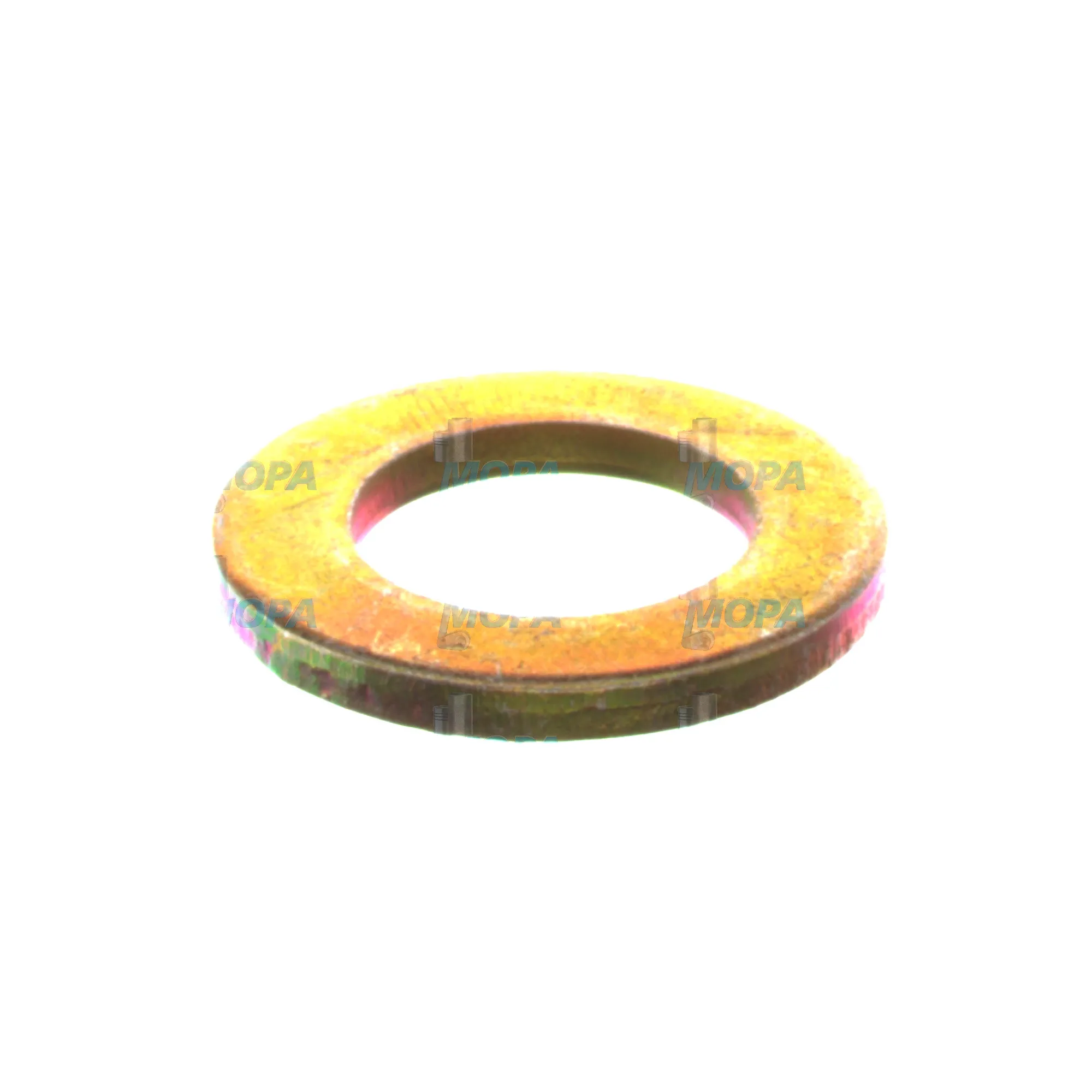 PLAIN WASHER - 01144505 suitable for Deutz engines
