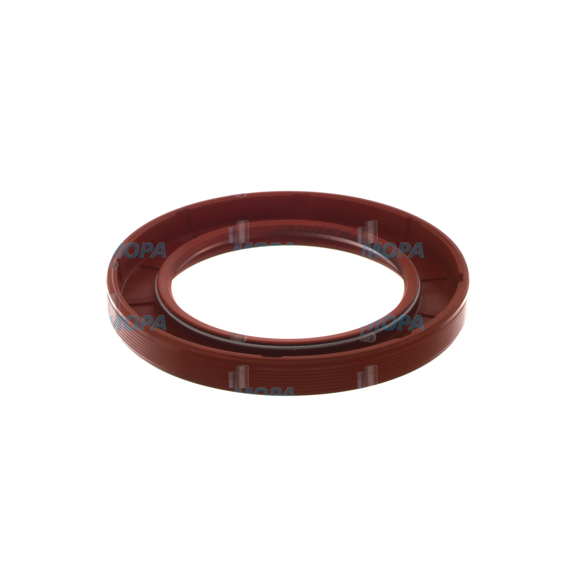 ROTARY SHAFT LIP SEAL - 0079978047 suitable for MTU engines 7
