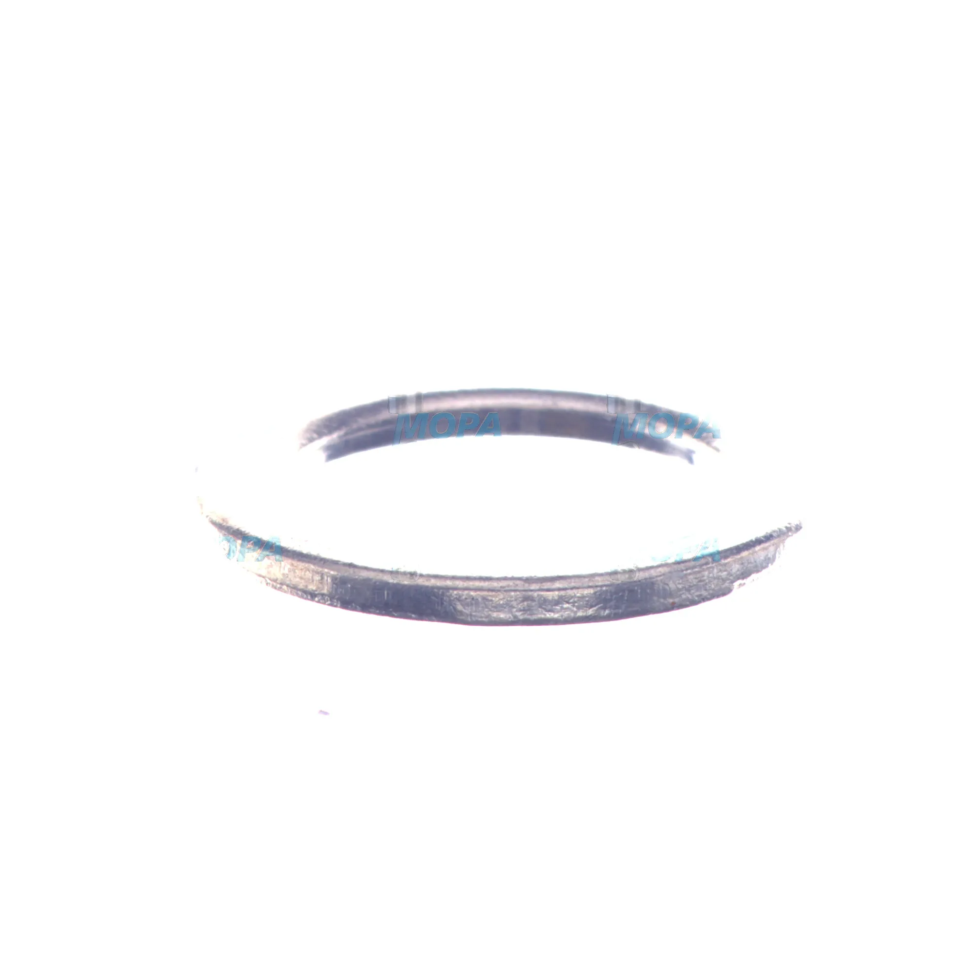 DICHTRING - 01148836 passend für Deutz Motoren 9